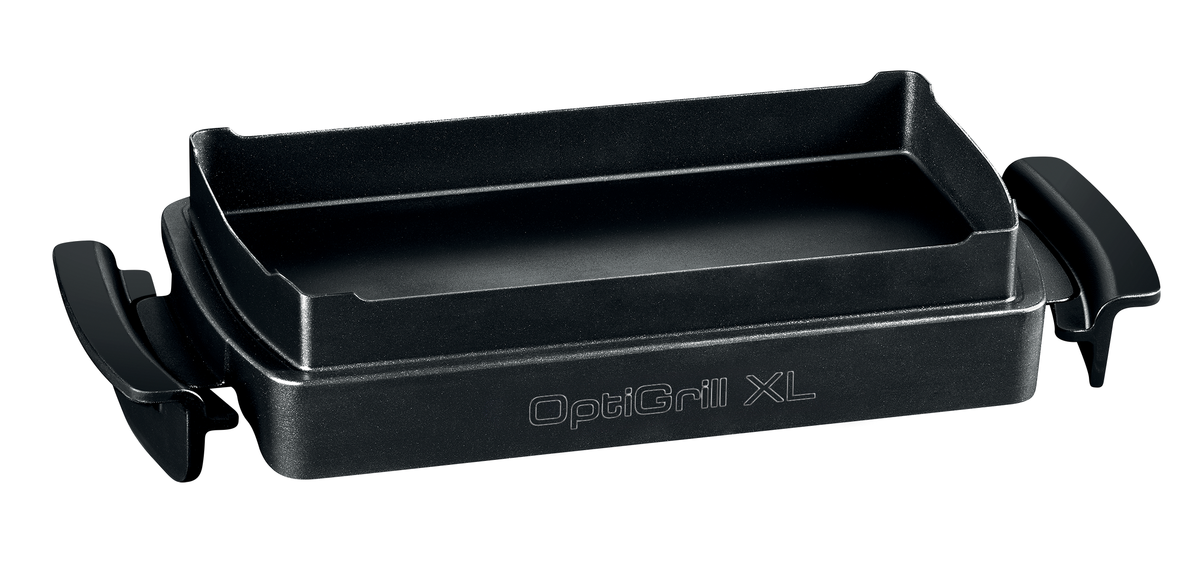 Плоча за закуски и сладкиши XA727810