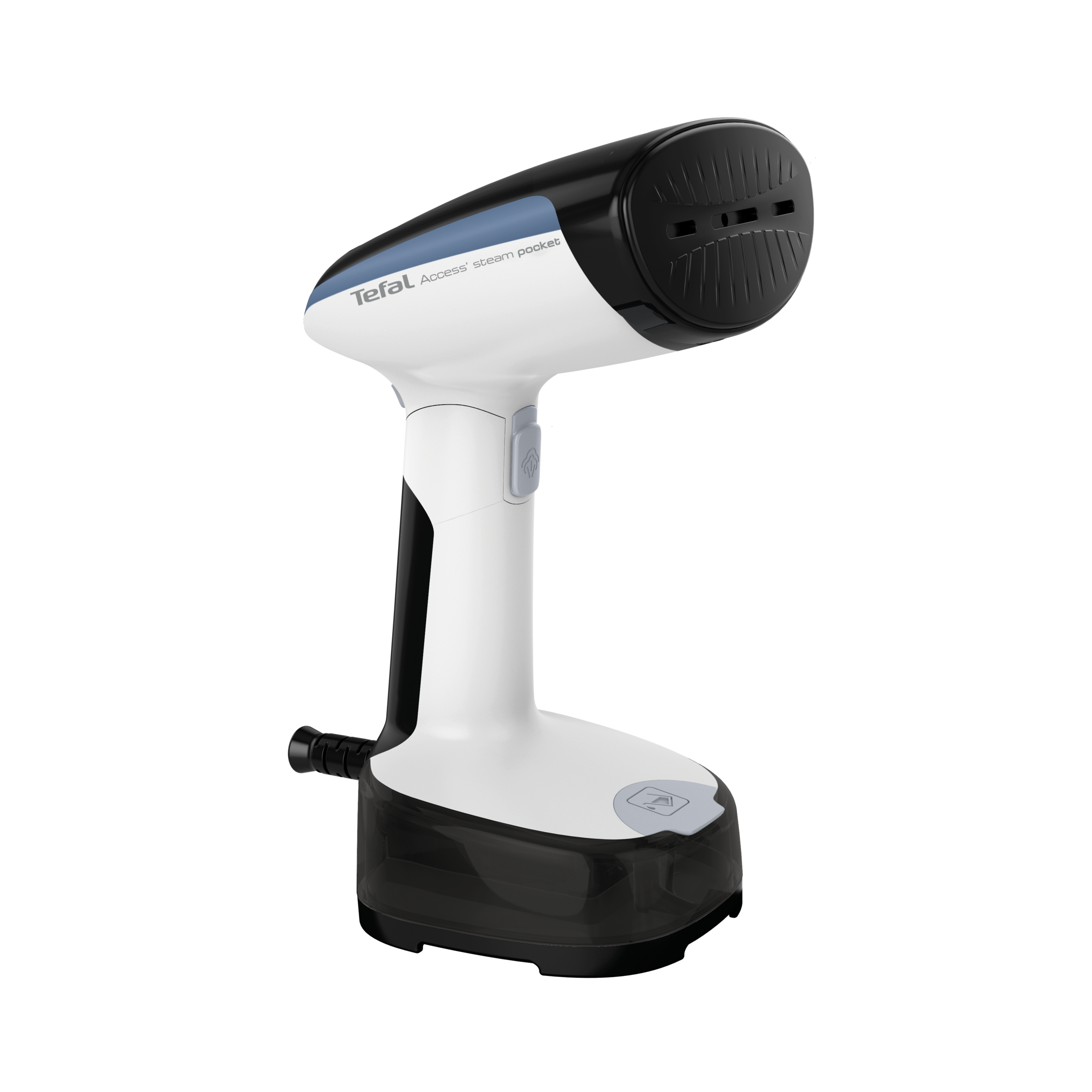 УРЕД ЗА ГЛАДЕНЕ С ПАРА ACCESS'STEAM POCKET DT3031