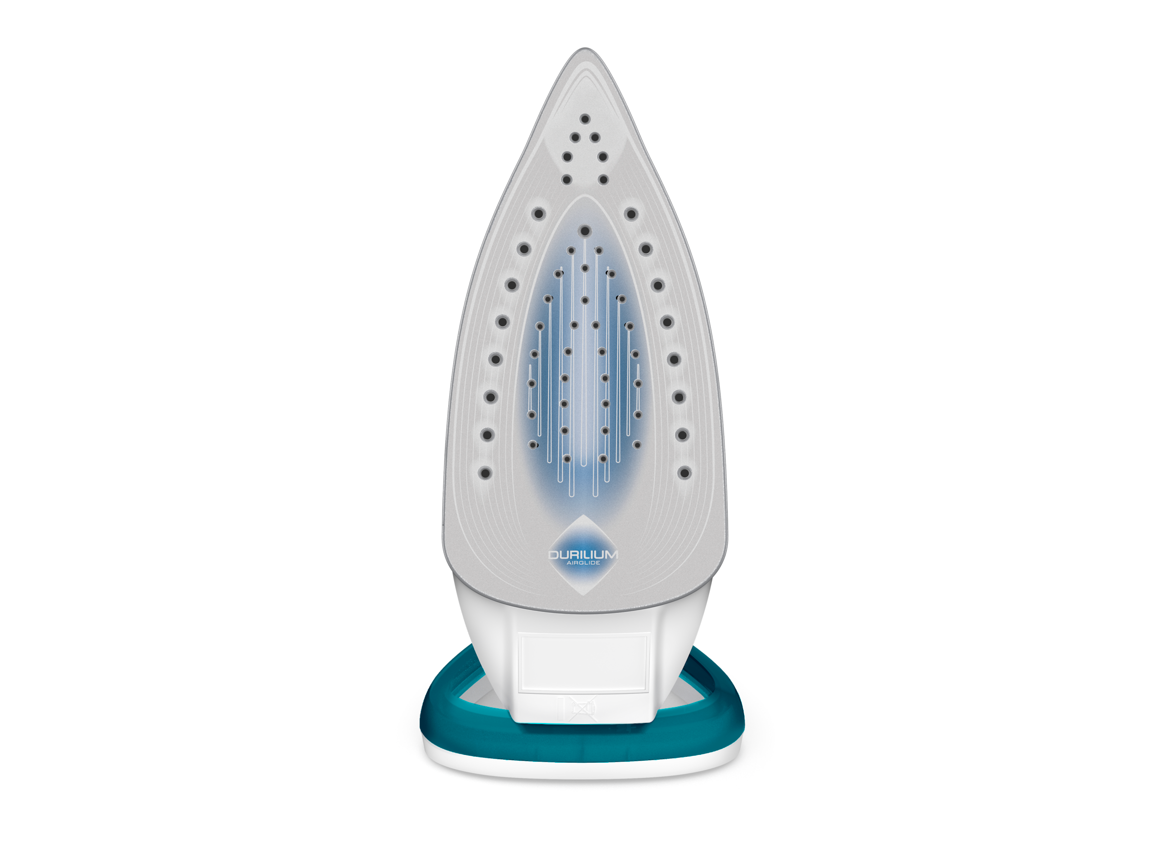 EASYGLISS 2