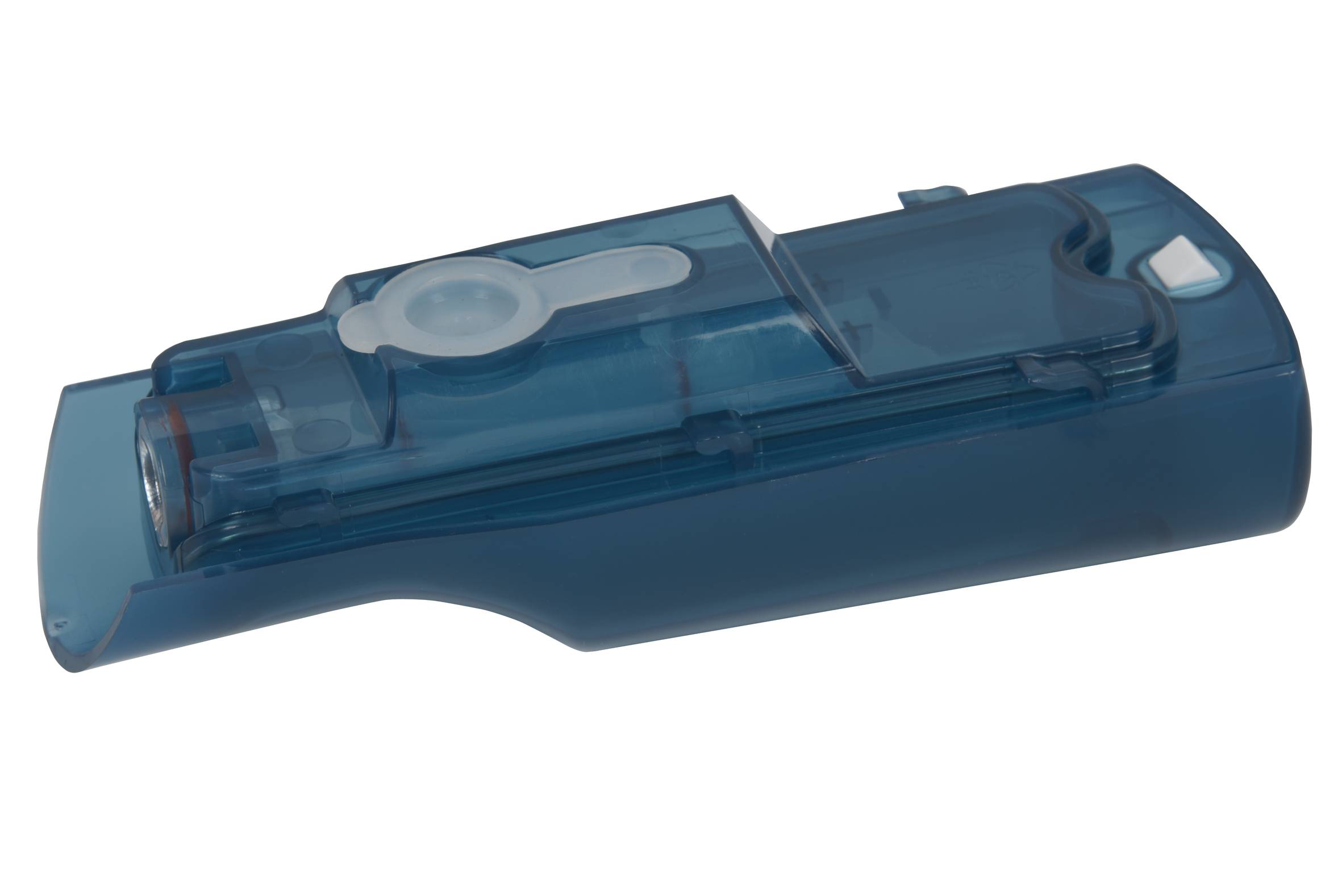 Резервоар за вода CS-10000919