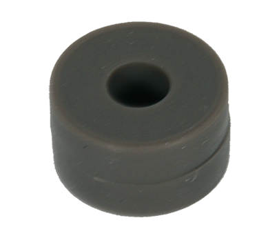 Подложка MS-0A11537