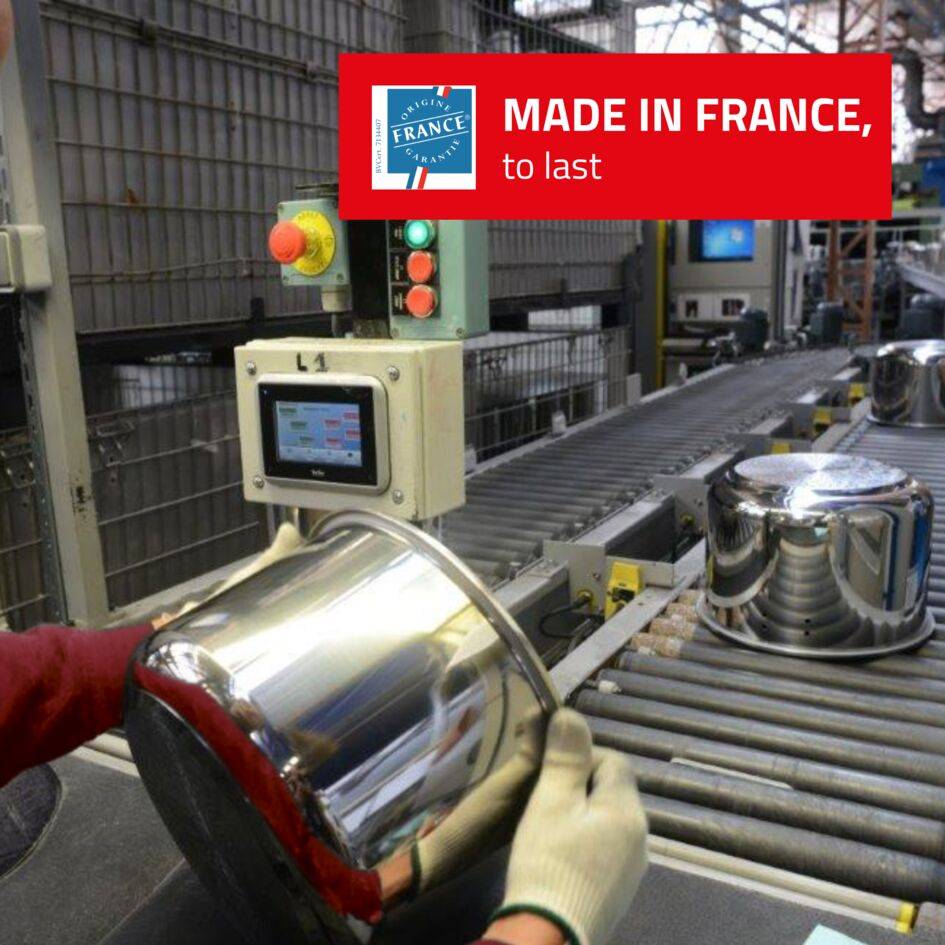 CLIPSOMINUT' EASY P4620768