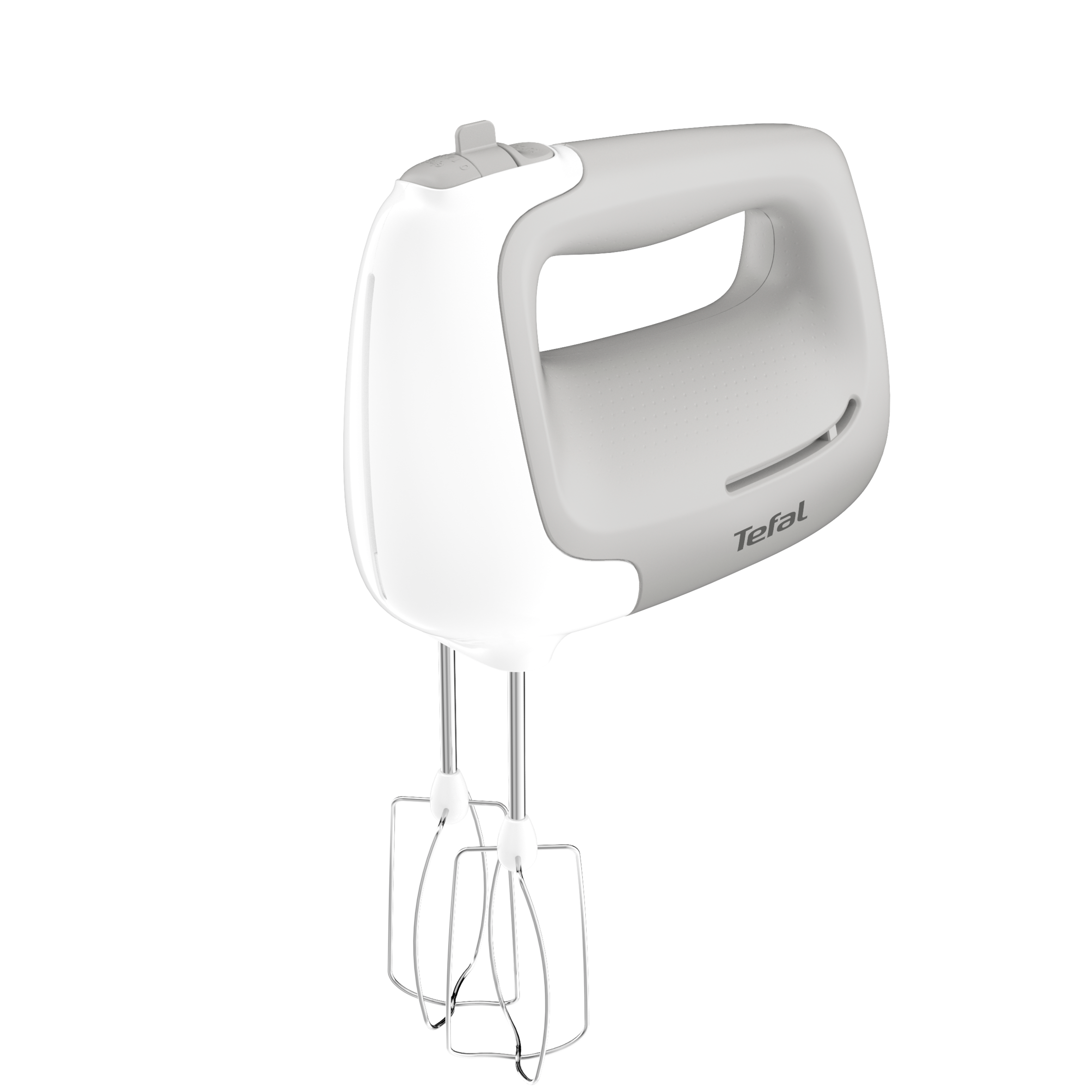 Ръчен миксер Tefal PREP MIX HT450