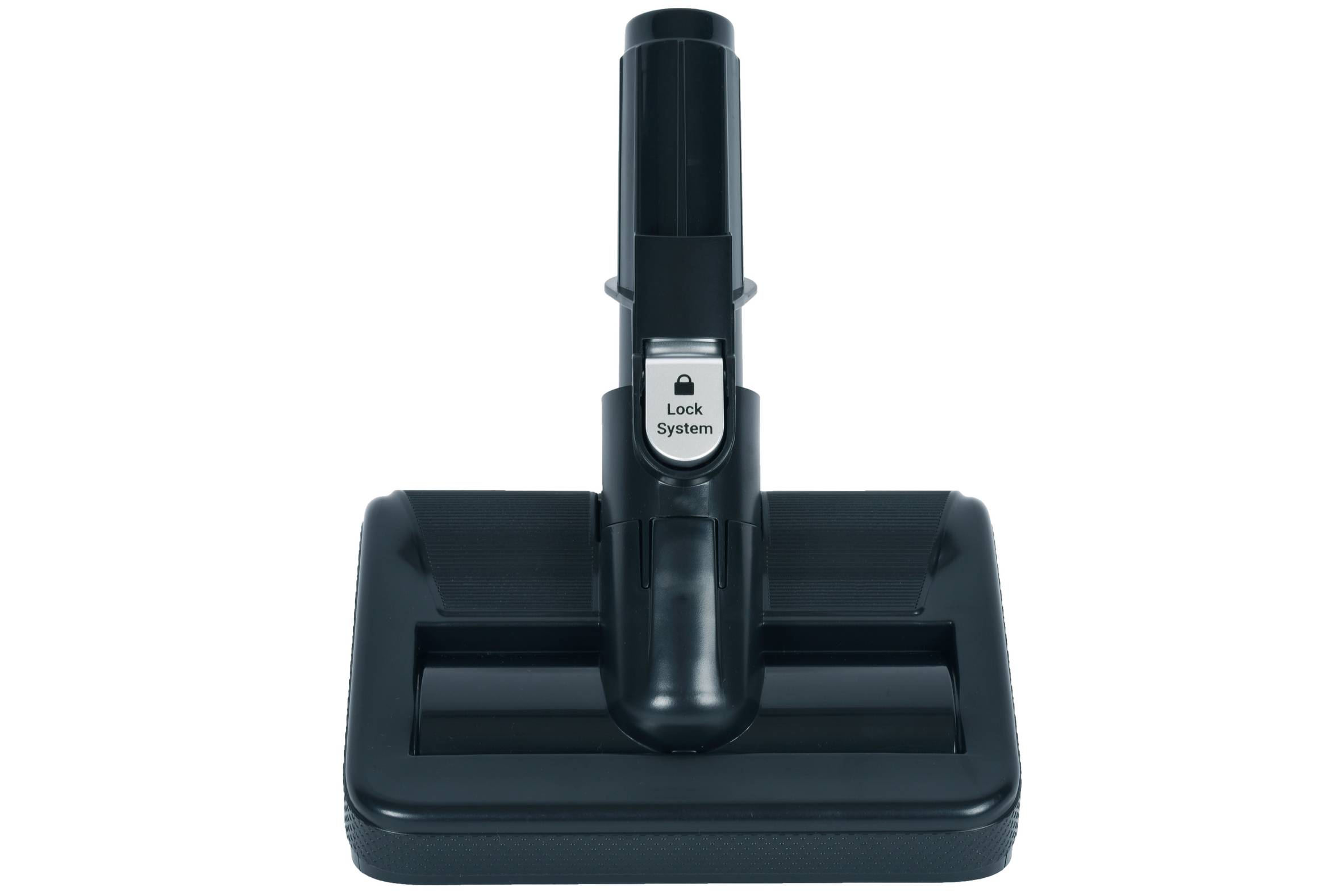 Мини турбо четка за животни SS-7222087196