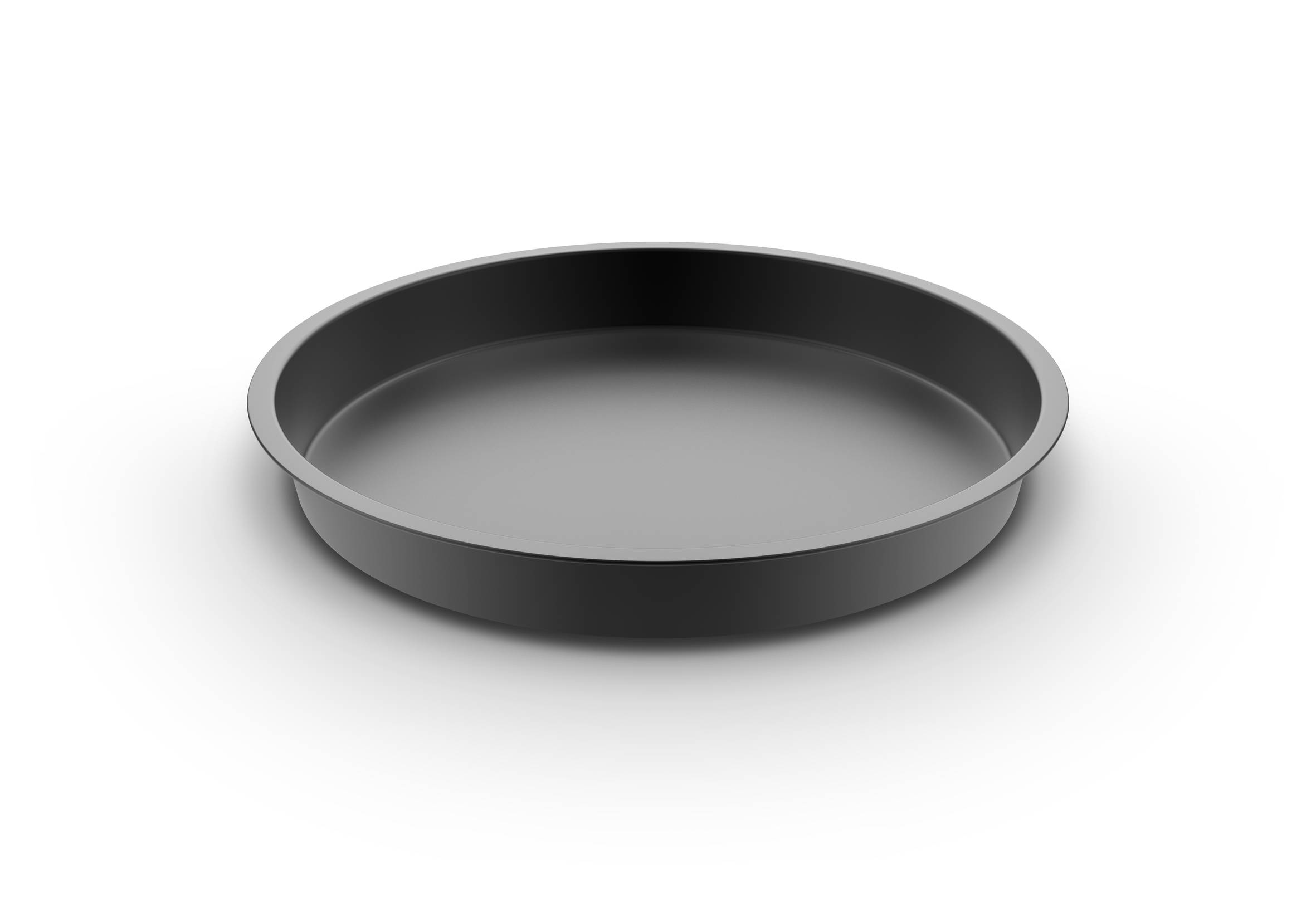 Аксесоари за Easy Fry XXL XA113010