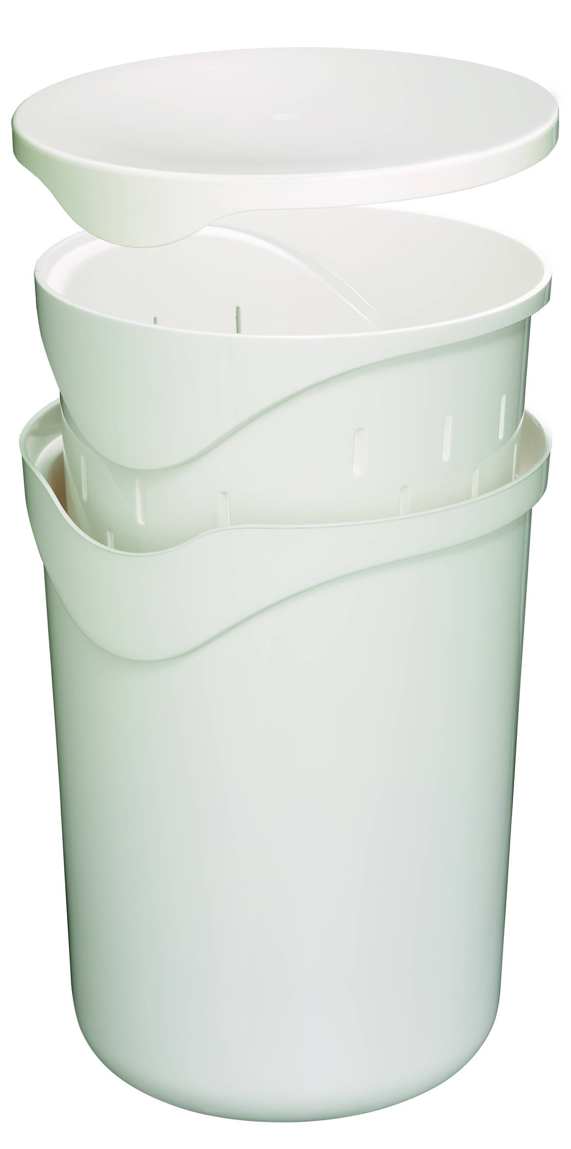 ХЛЕБОПЕКАРНА PAIN ET DELICE 1KG