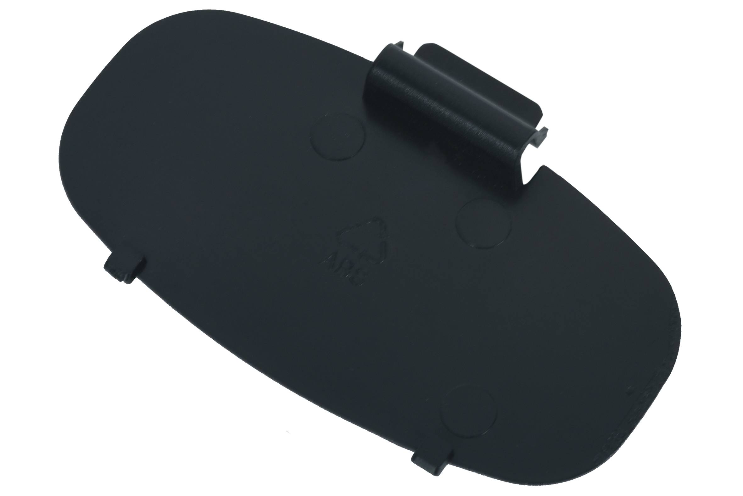 Капак на батериите и винт SS-9100041256