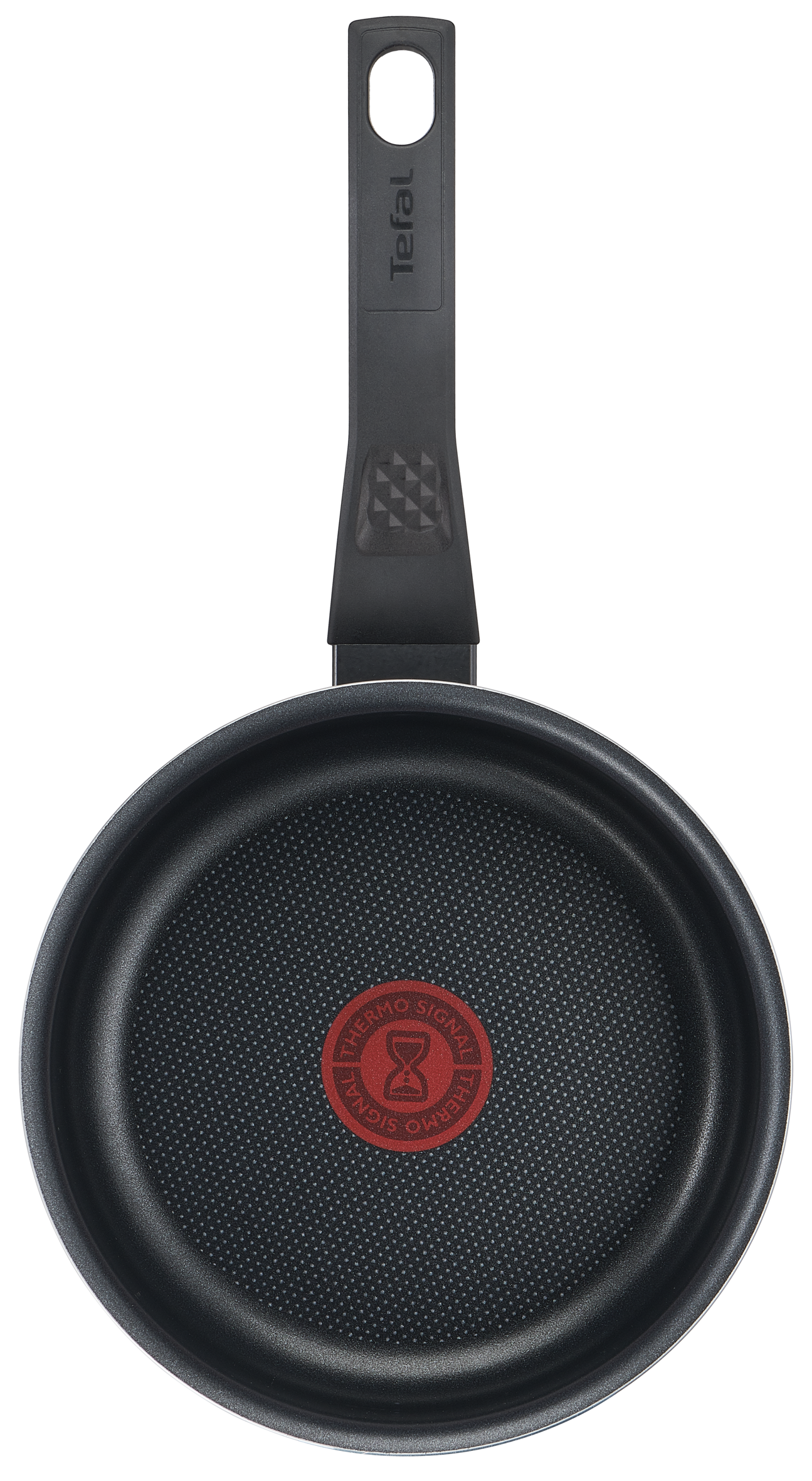 Simply Clean, Касерола 20см B5673053