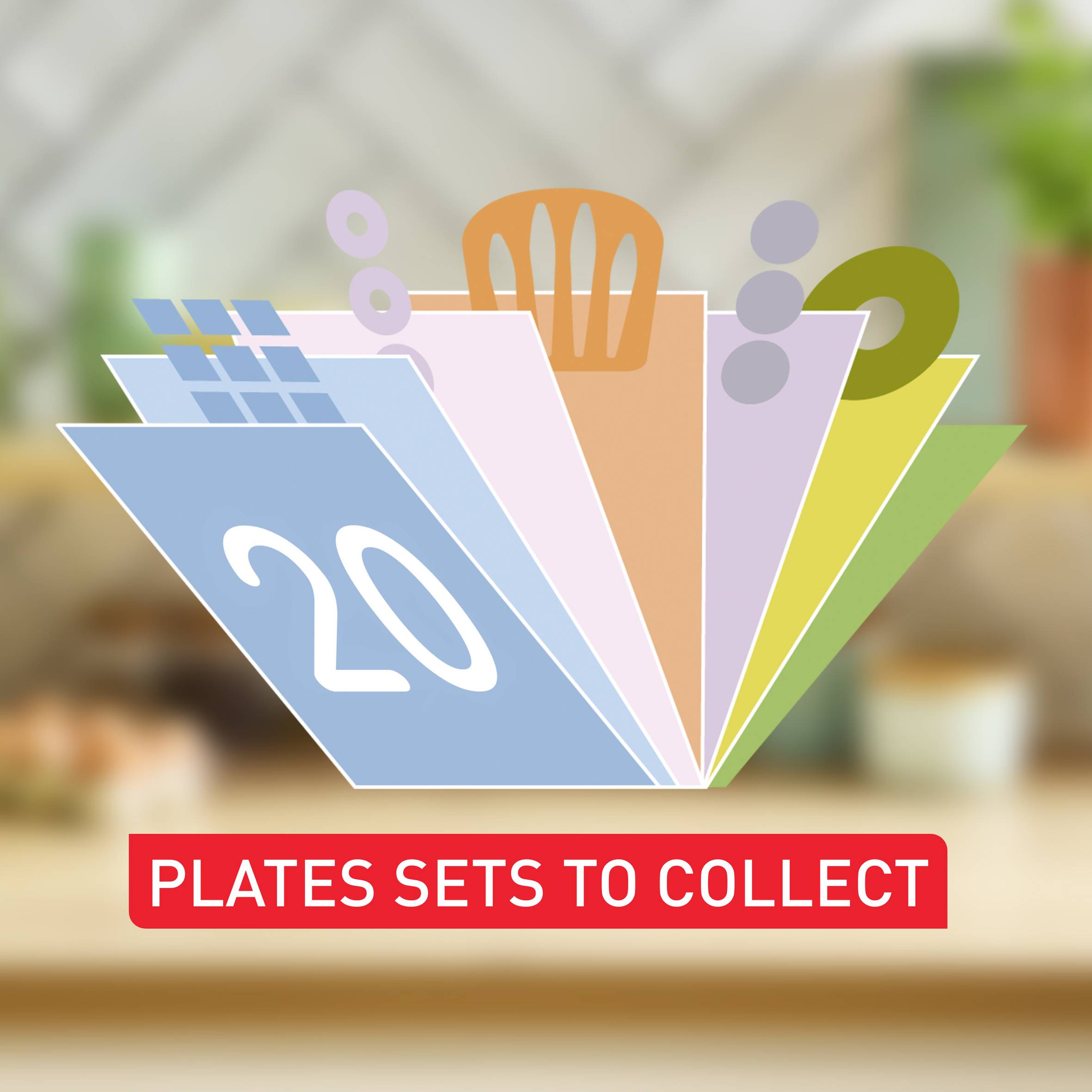 Snack Collection,уред за сандвичи и гофрети за сладки и солени рецепти