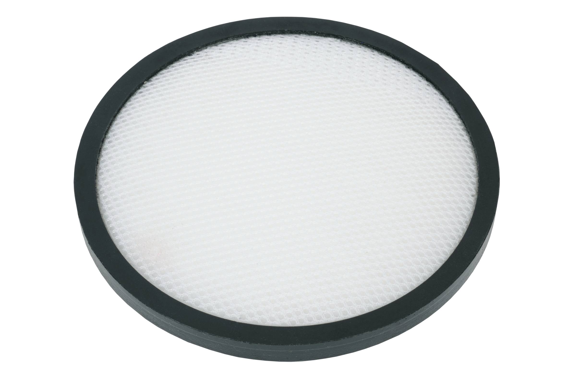 Комплект филтри ZR006001