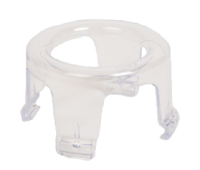 Стойка за конуси SS-193760