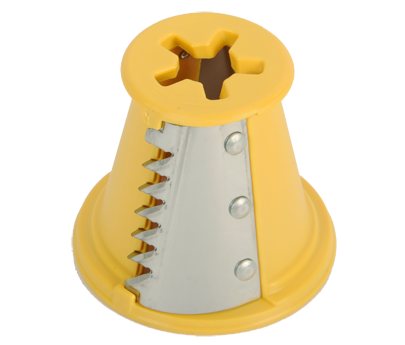 Френски конус SS-193448