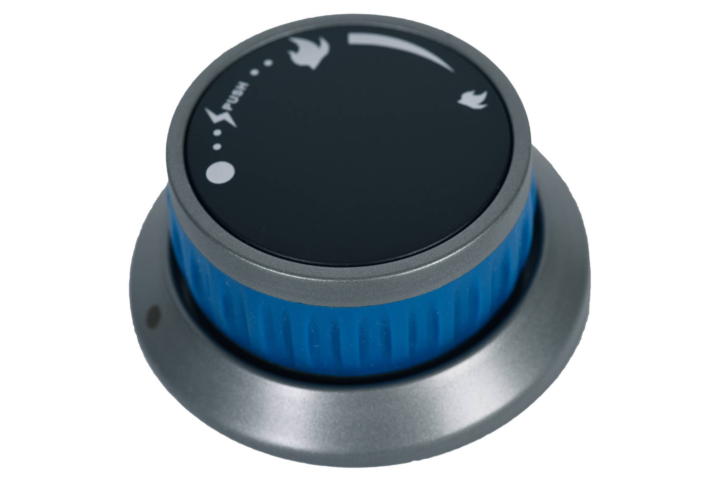 Бутон SS-9100054954