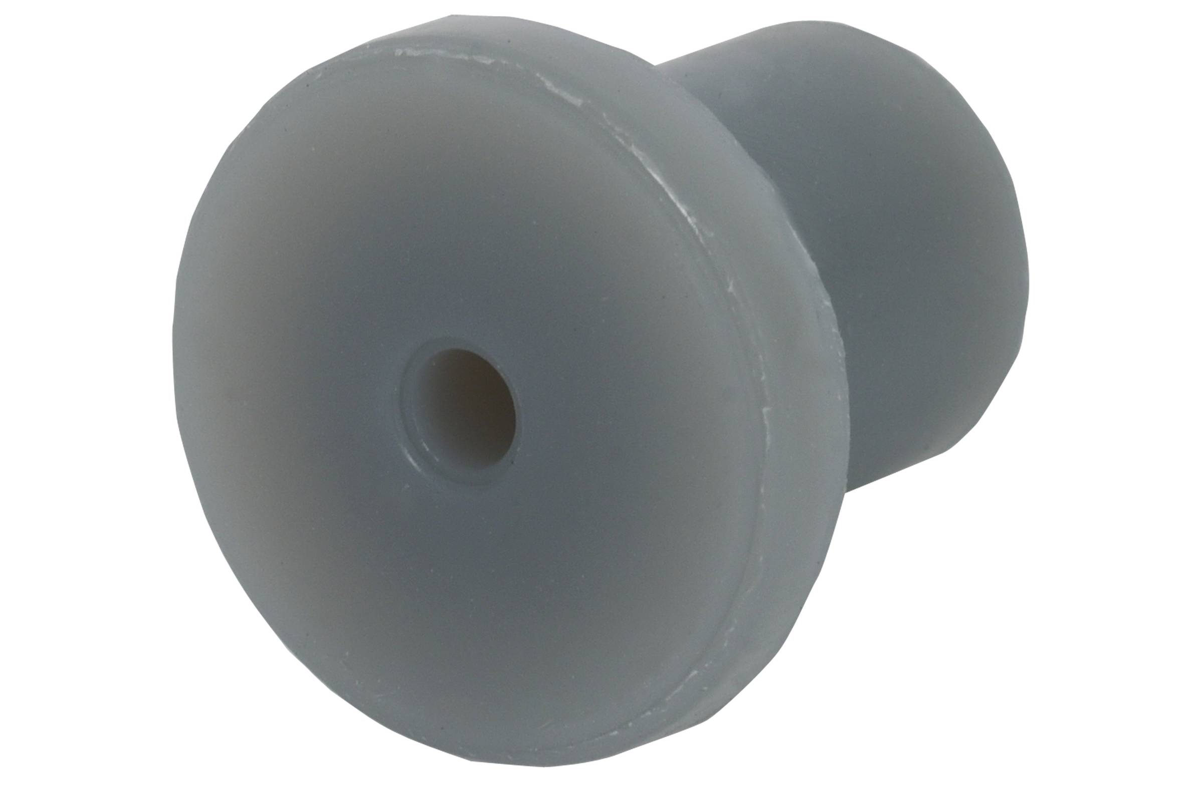 Подложка SS-207239