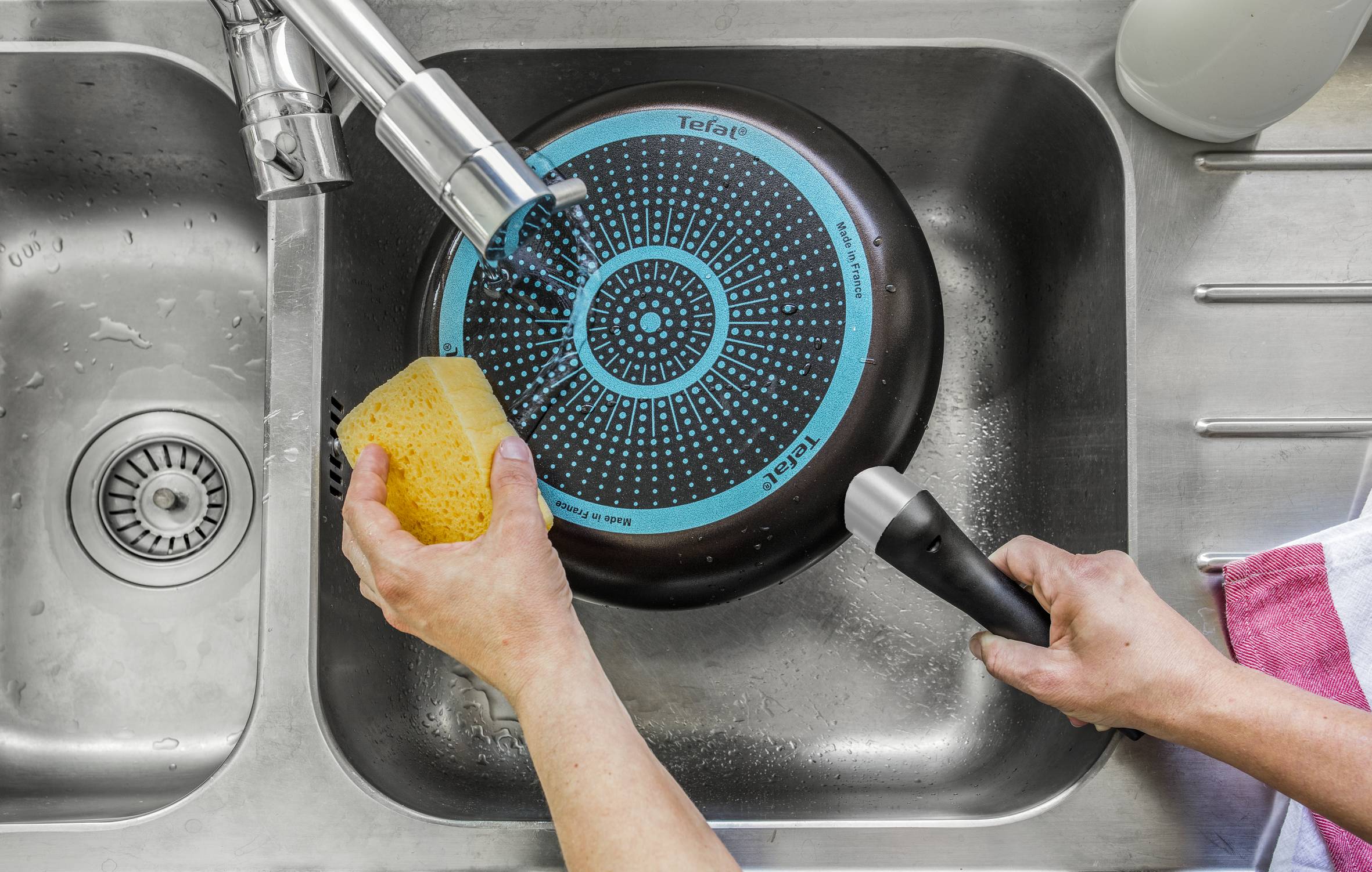 Simply Clean, Тиган 26см B5670553