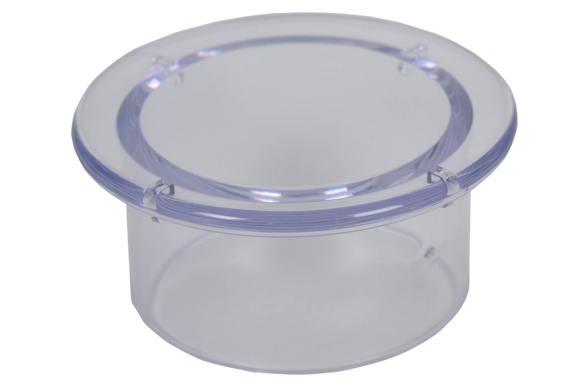 Капачка на капака на блендера MS-652716