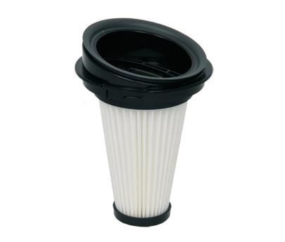 Миещ се филтър ZR005202