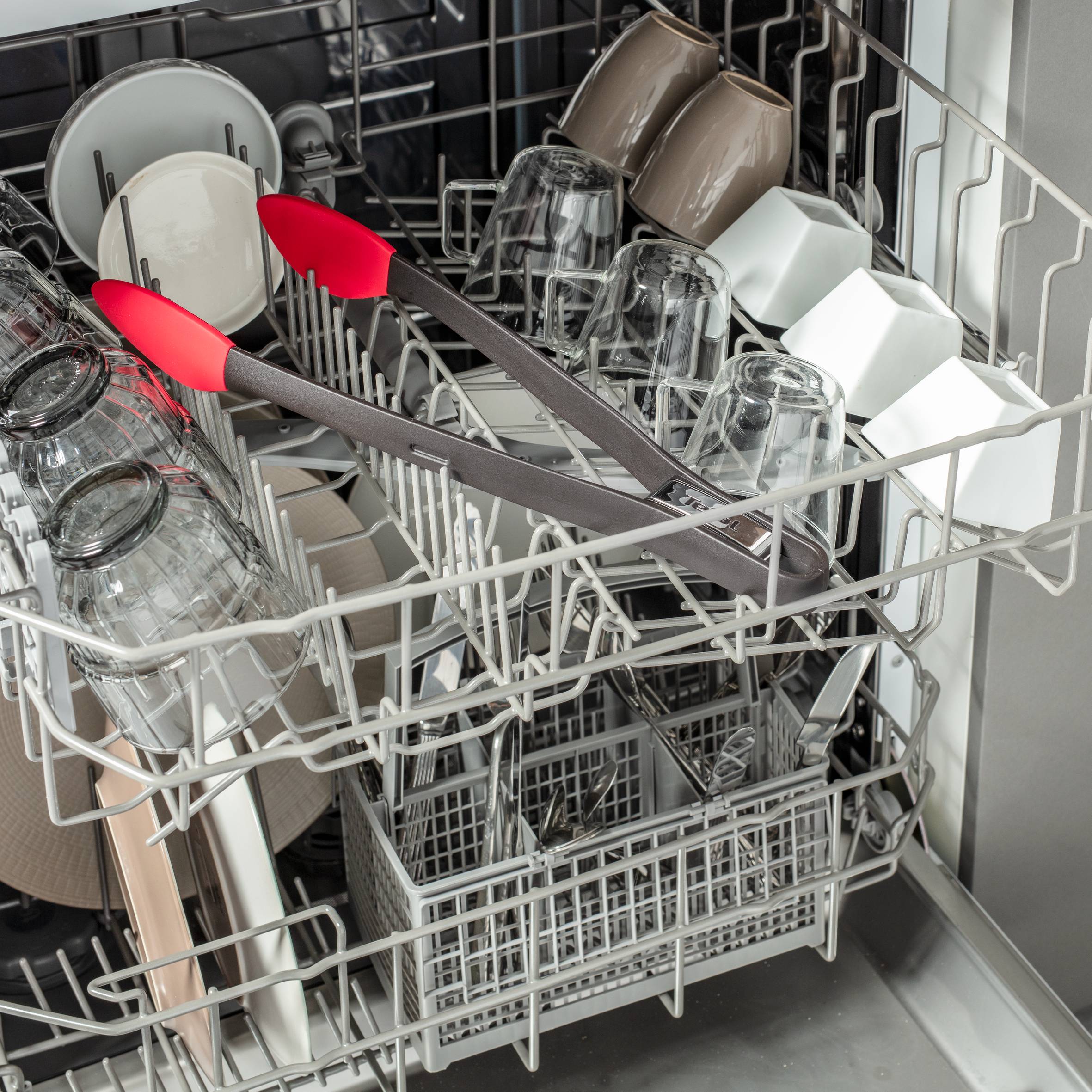 ЩИПКИ INGENIO K2060714