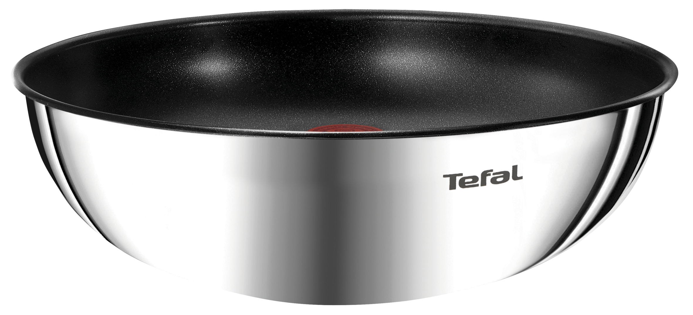 Ingenio Emotion L8977774 Уок тиган 26 см