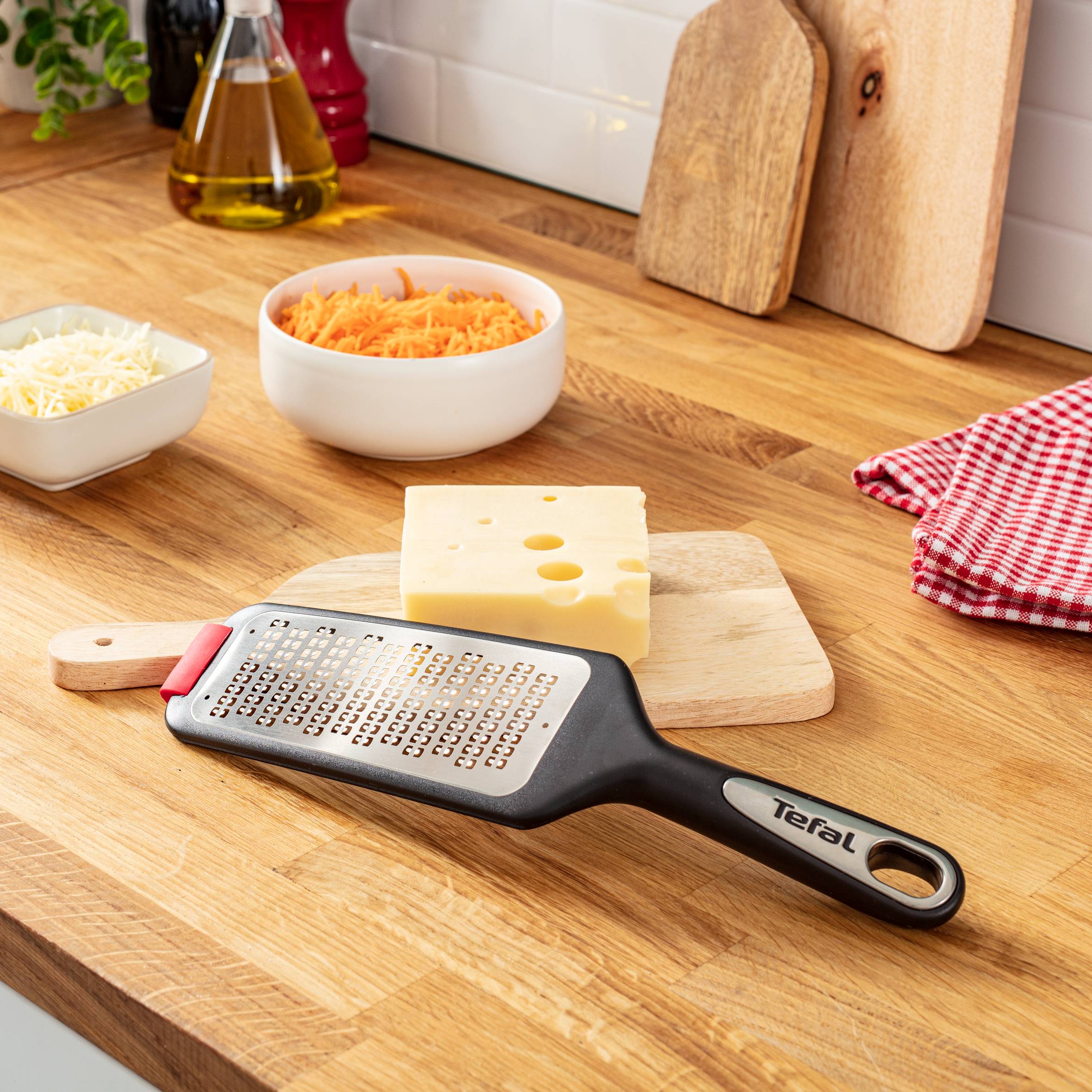 РЕНДЕ INGENIO K2070714