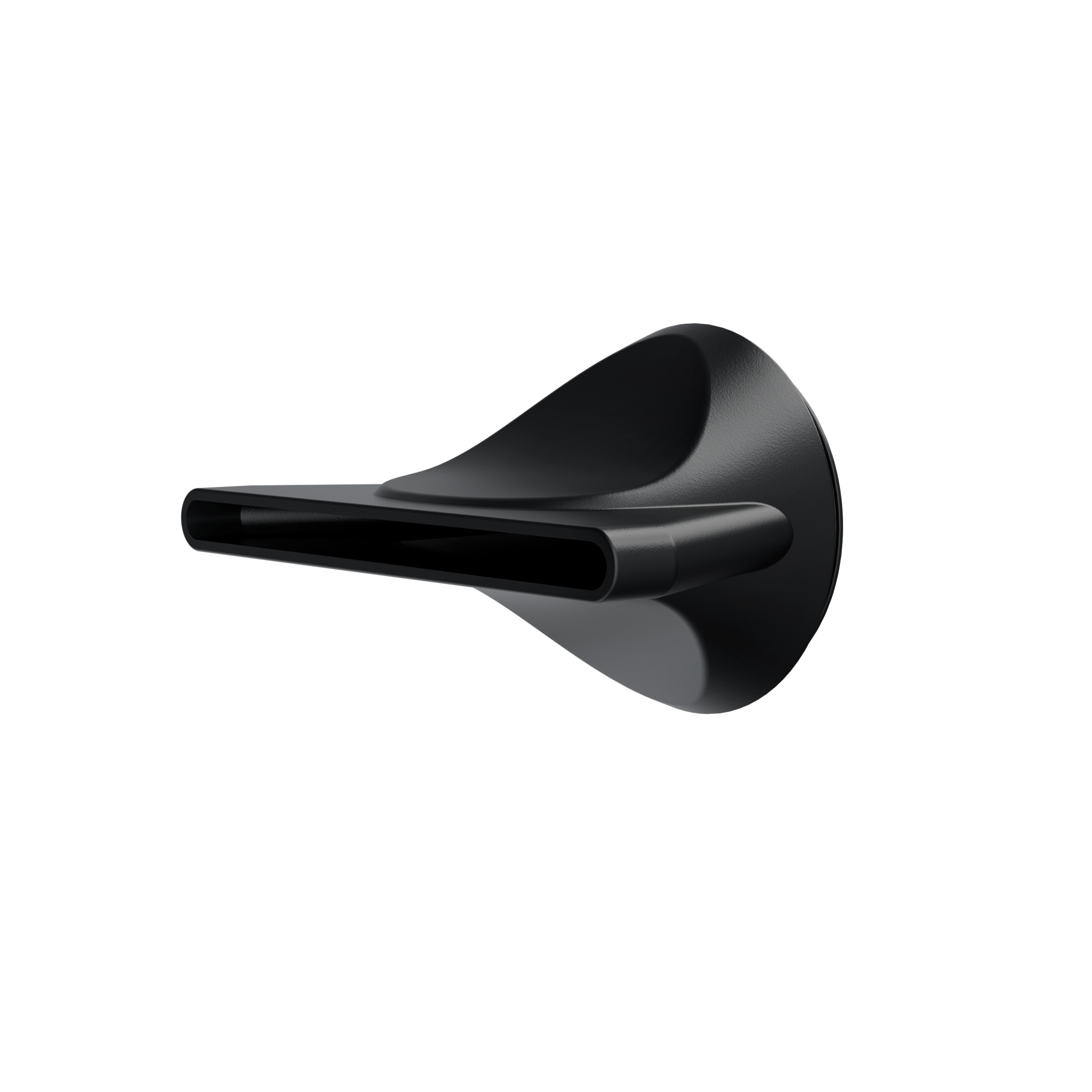 9 мм накрайник за сешоар SS-1810003095