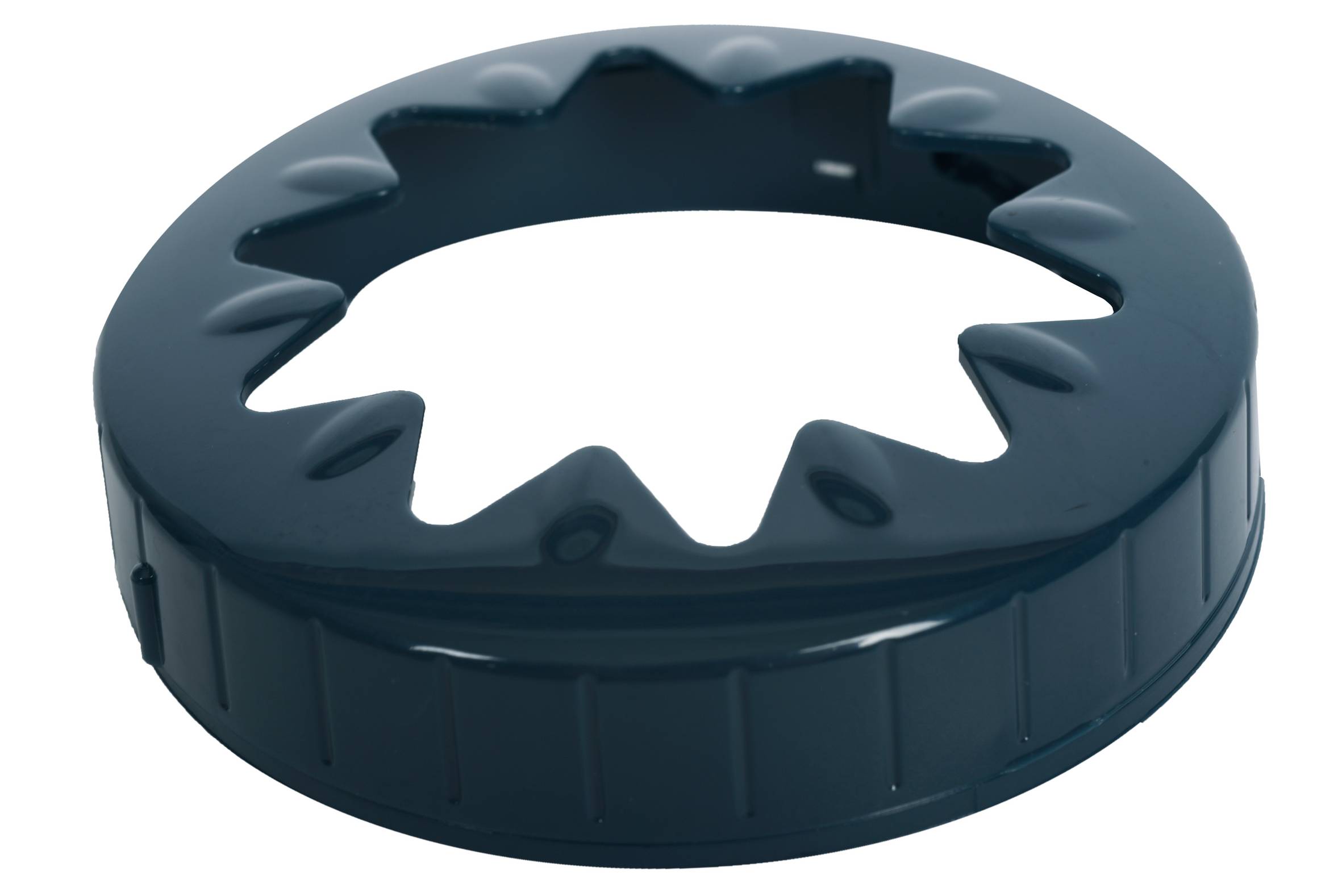 Пръстен SS-9100055556