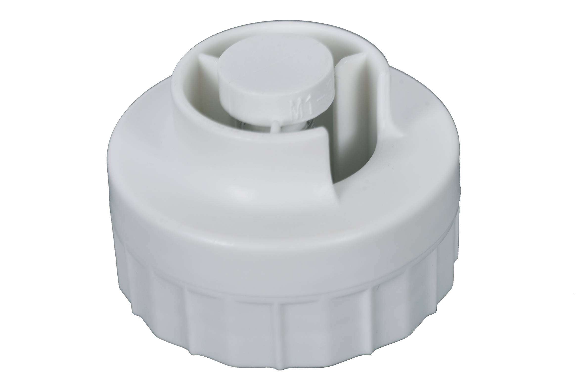 Капачка за резервоар SS-7235007566