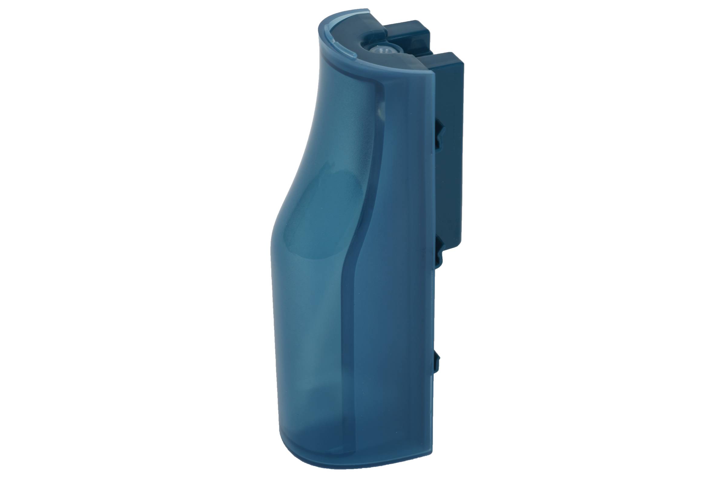 Син резервоар за вода SS-1810002540