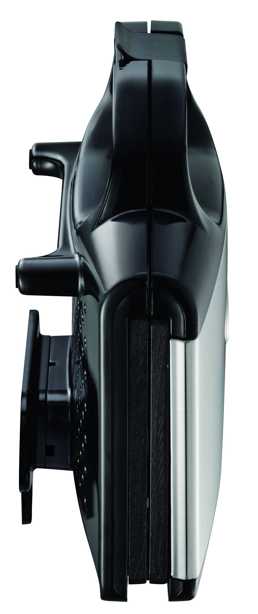 ULTRACOMPACT SM157236