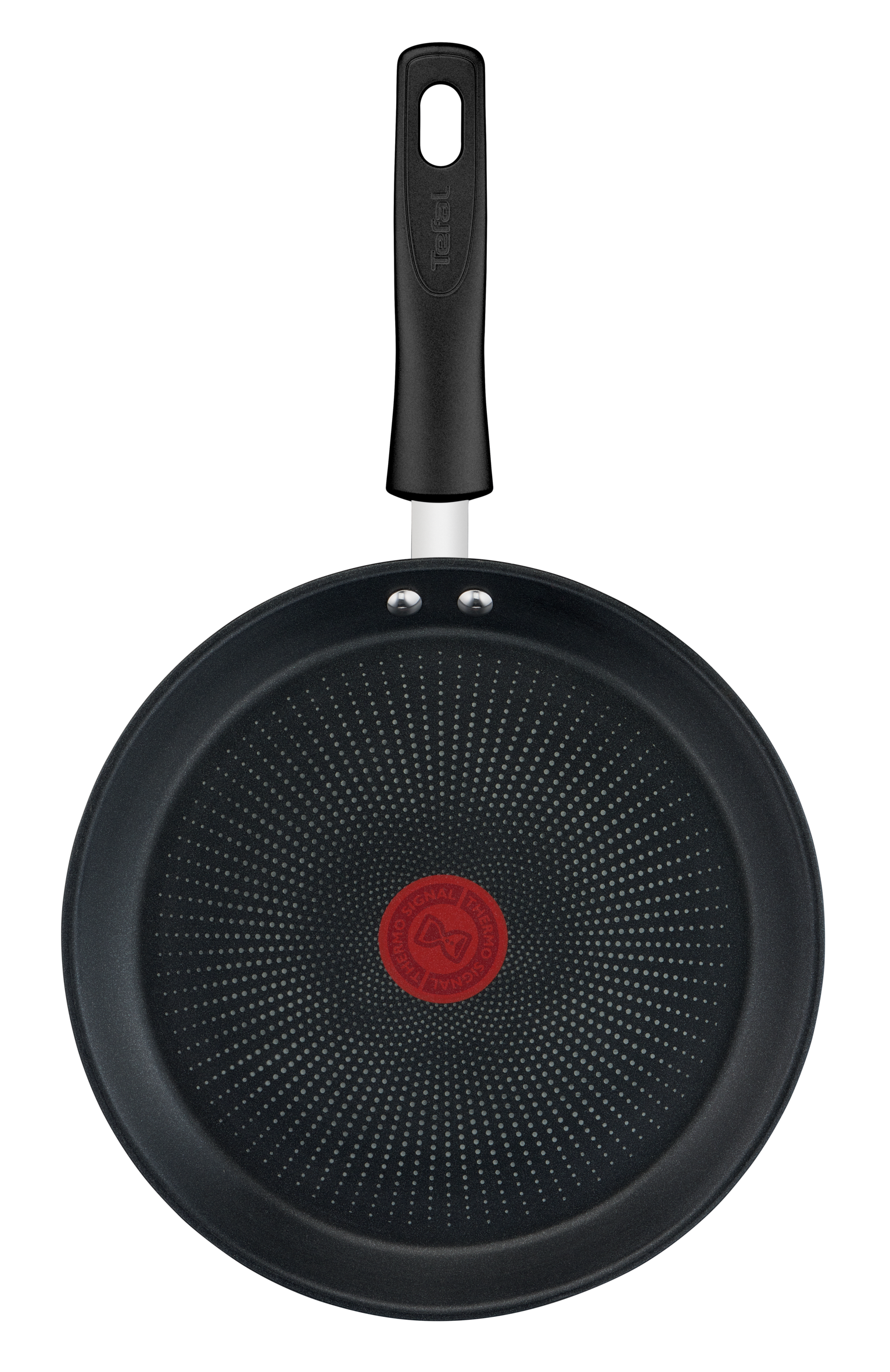 Duetto+, Тиган за Палачинки 25см G7333855