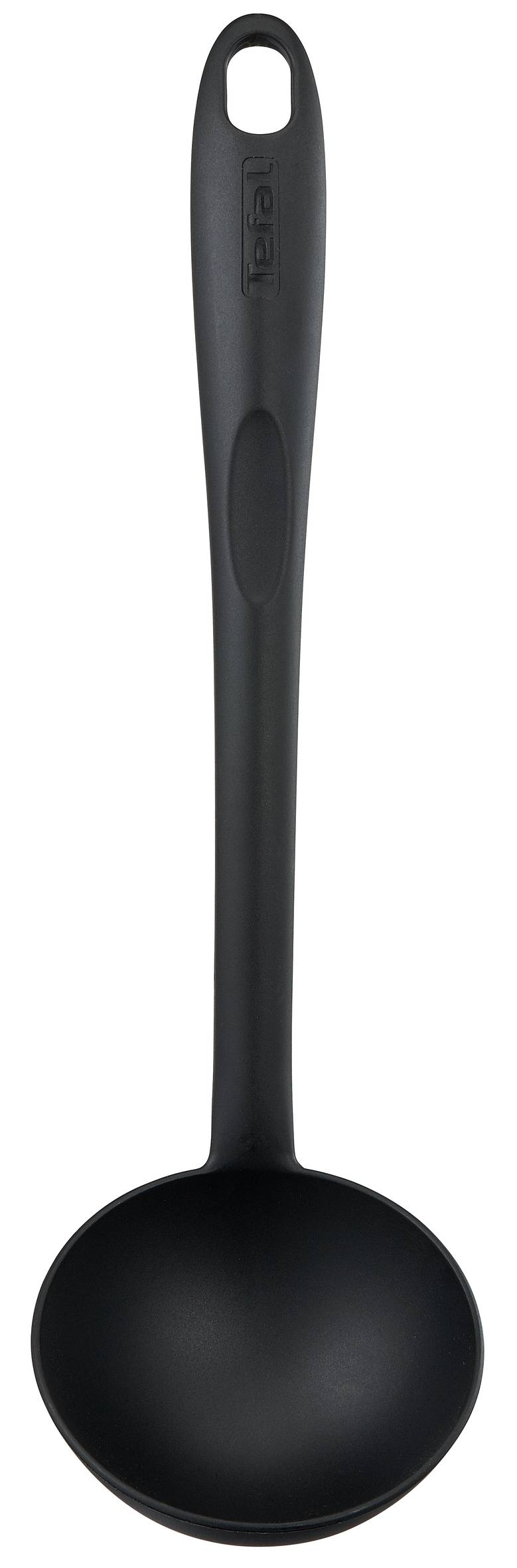 ЧЕРПАК BIENVENUE 2744312