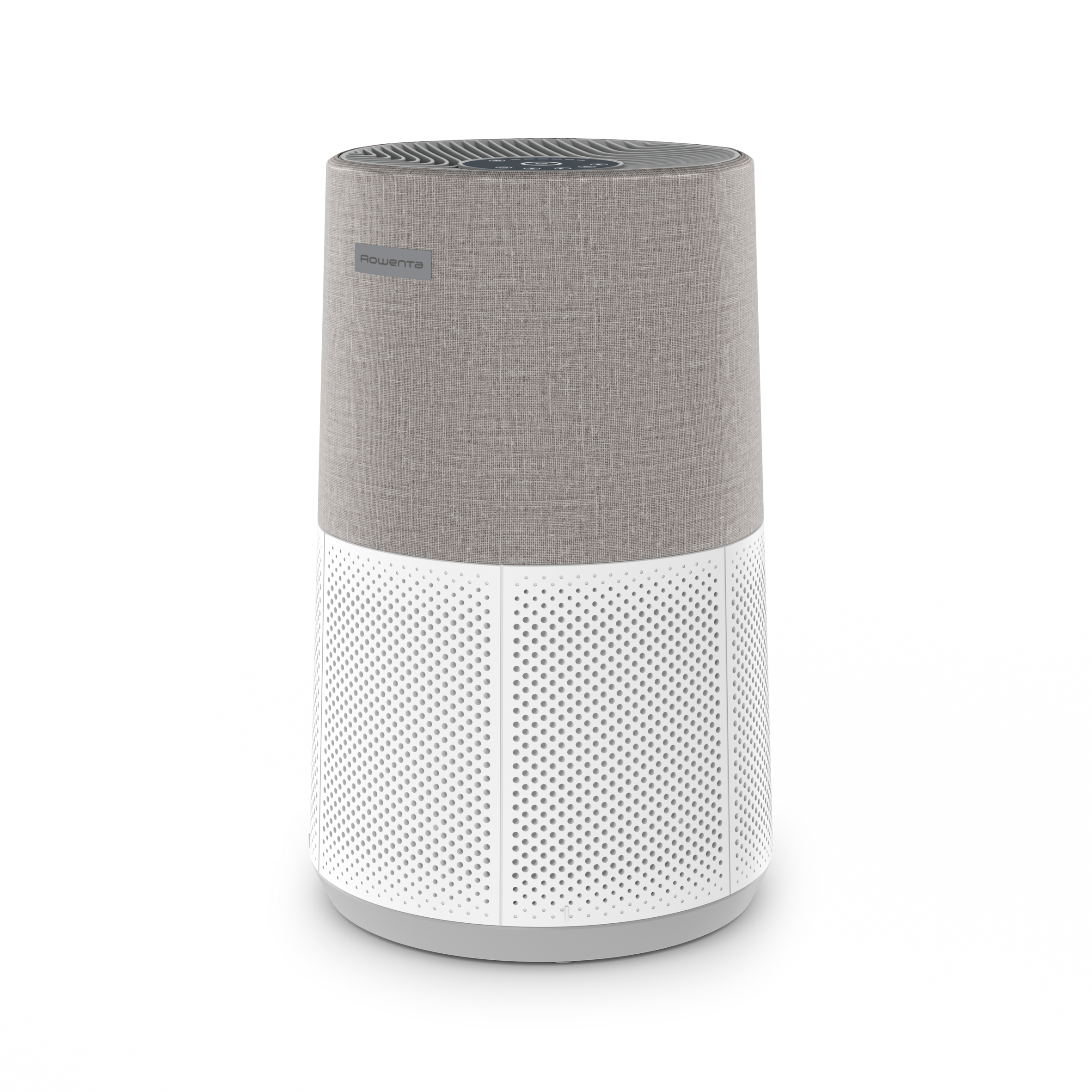 Pure Air City PU2840F0, Пречиствател на Въздух, 38 dB(A), CADR 240 m3/h