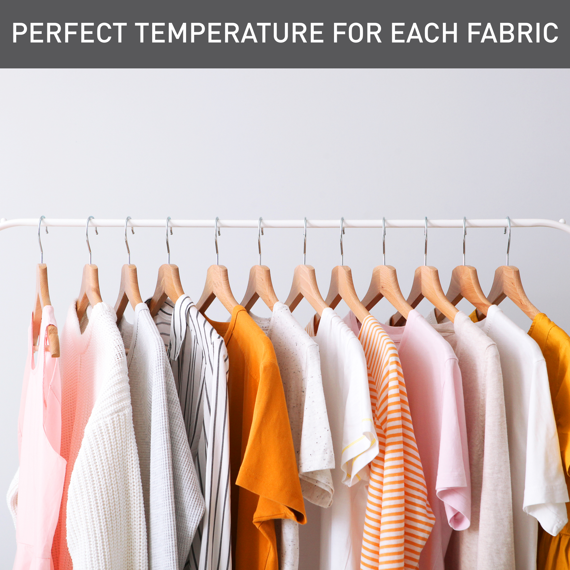 ПАРОГЕНЕРАТОР PRO EXPRESS ULTIMATE II GV9721