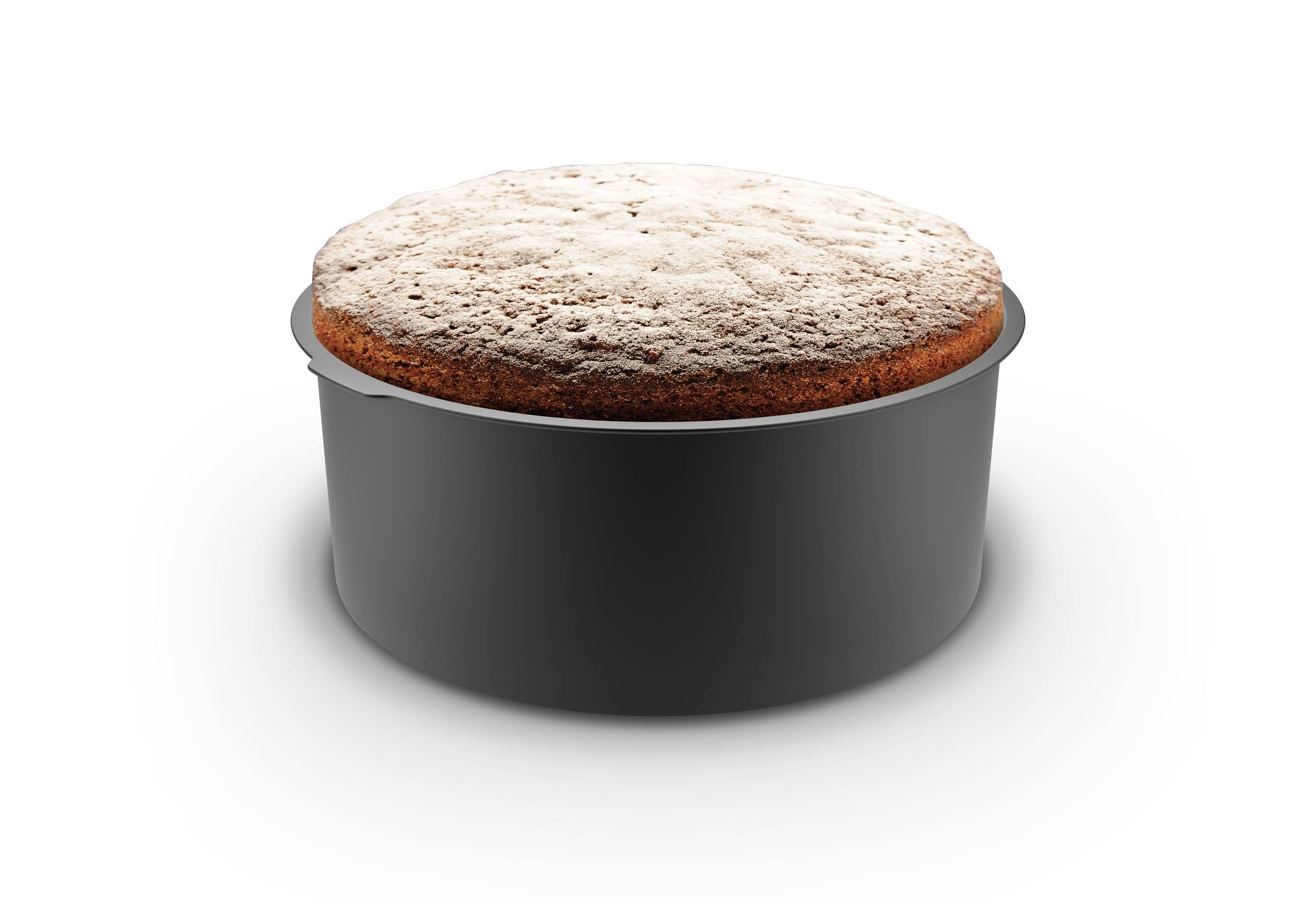 Аксесоари за Easy Fry XXL XA113010