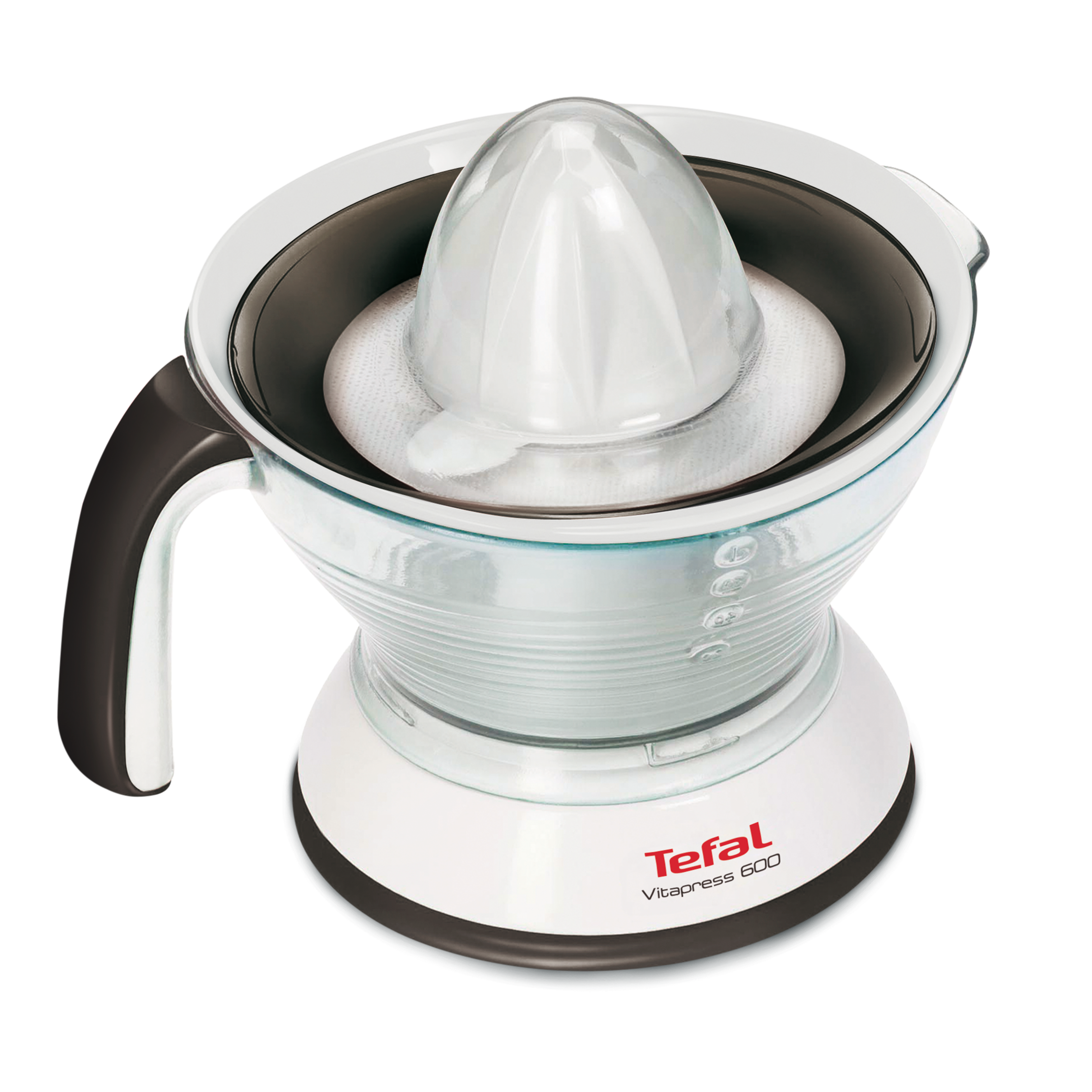 PAG VITAPRESS 0.6L TEFAL (14) ZP300138