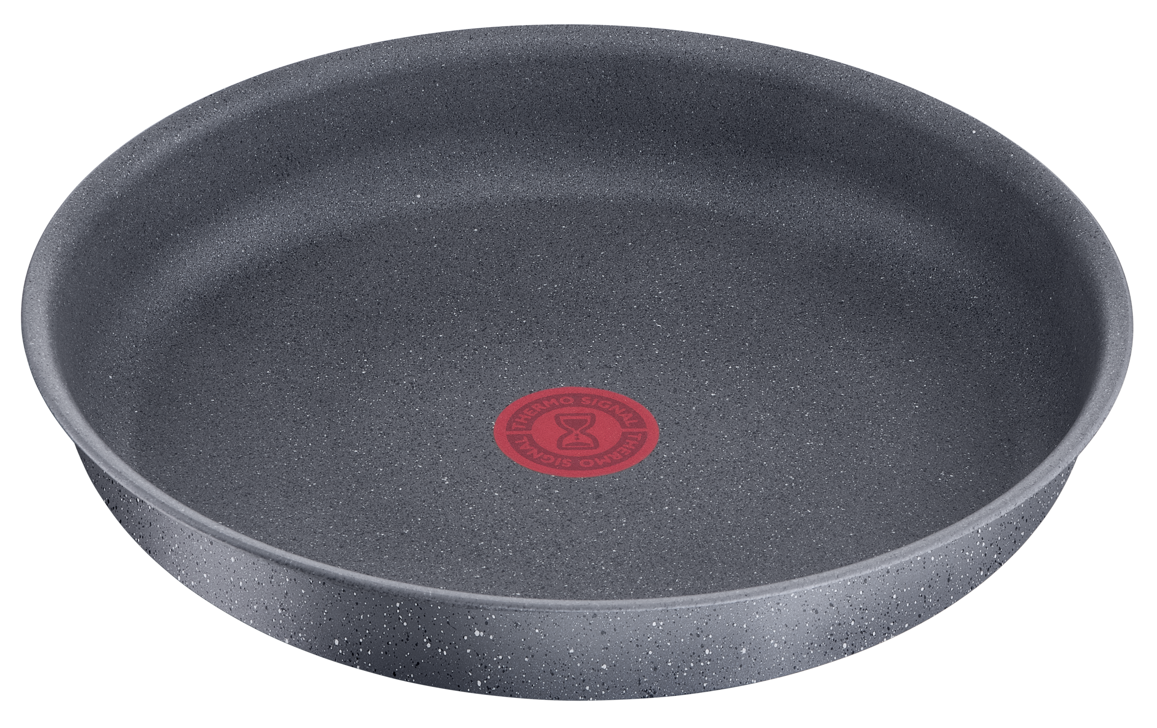 Ingenio Natural Force L3960602 Тиган 28 см