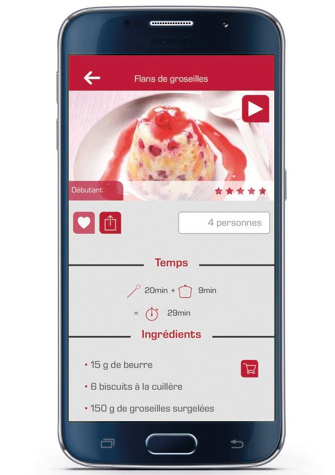 CLIPSOMINUT' DUO P4605134
