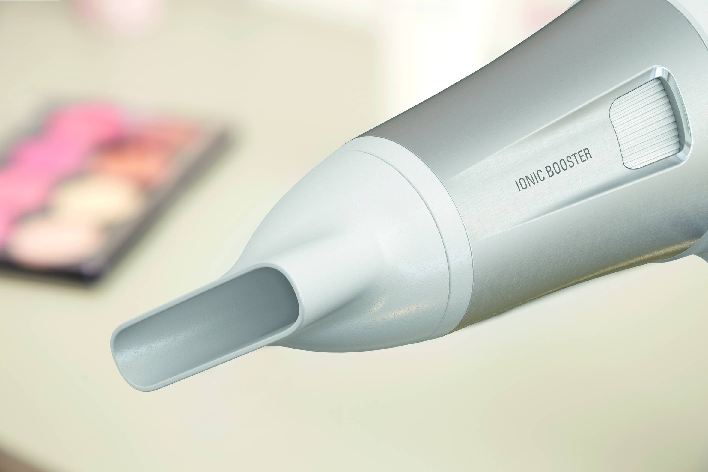 Powerline CV5930F0, Сешоар