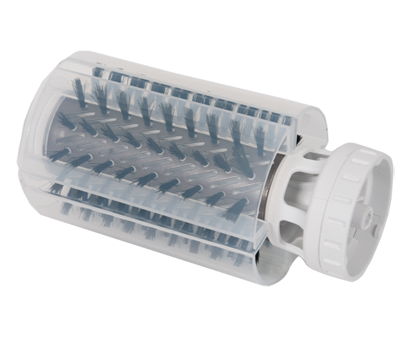 Четка 40 mm CS-00142224