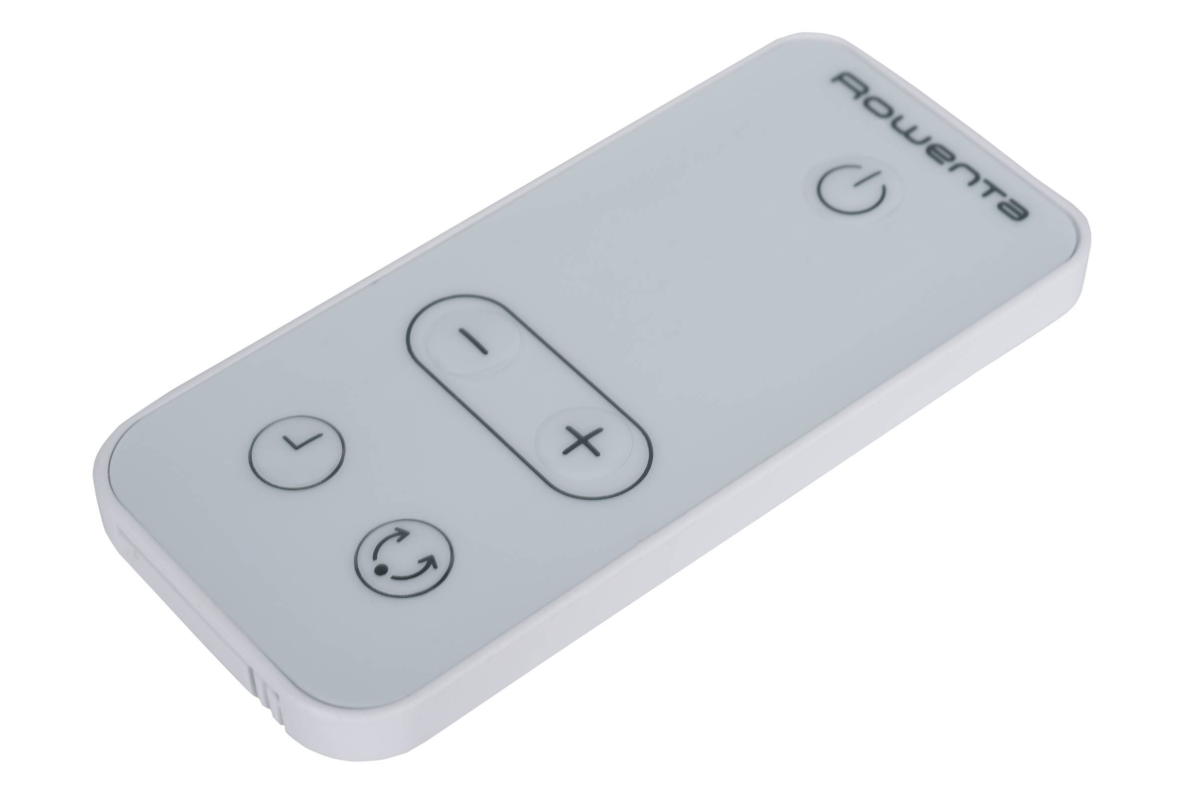 Дистанционно управление на вентилатор SS-1810002955