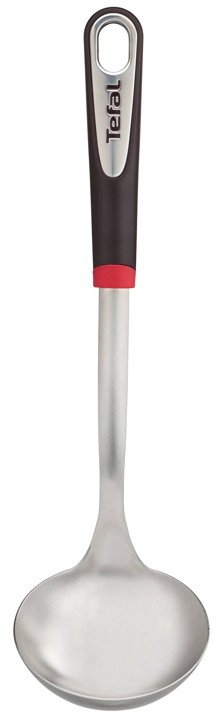 Черпак Ingenio K1180214, неръждаема стомана