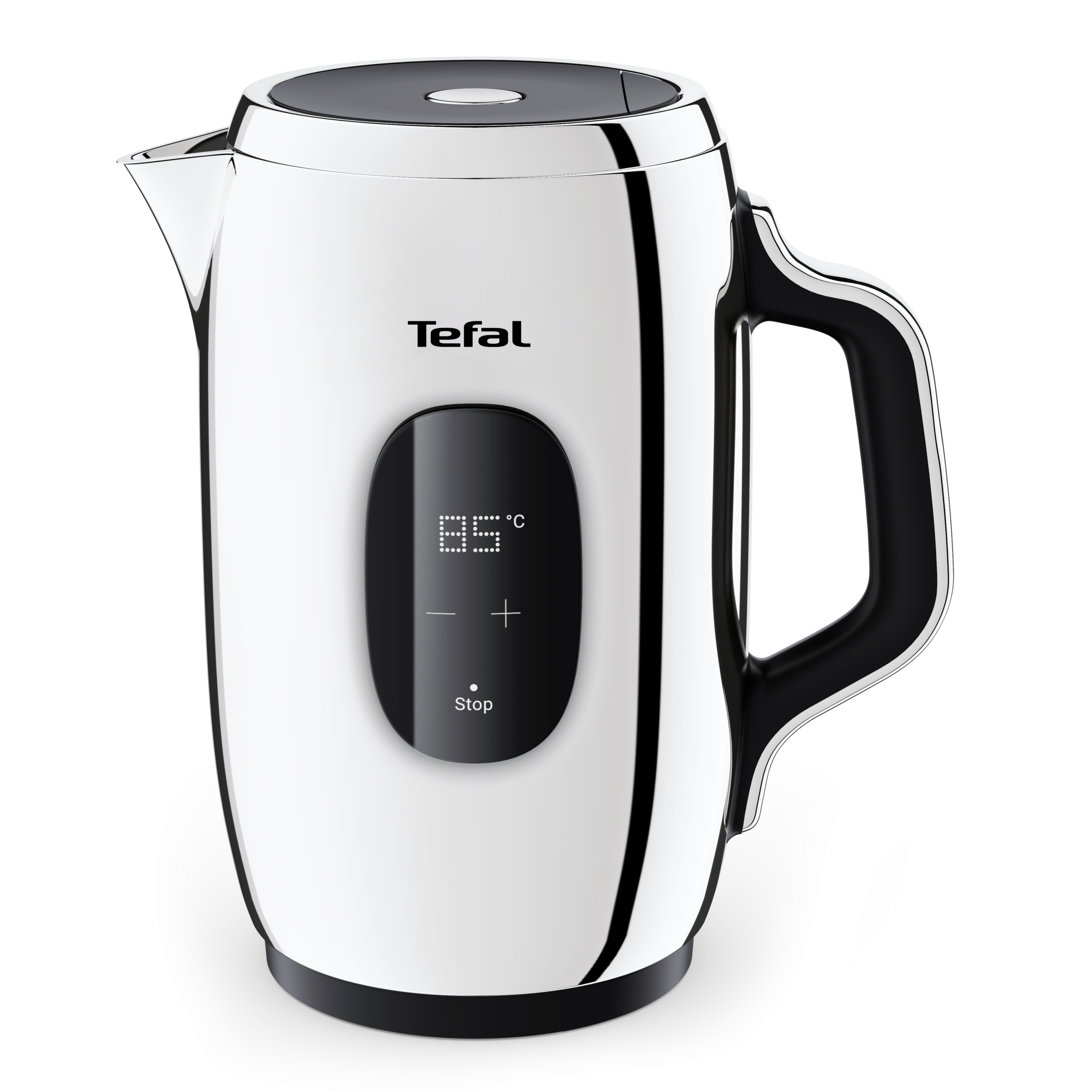 Majestuo, Електрическа кана KI883D10, 1.5L