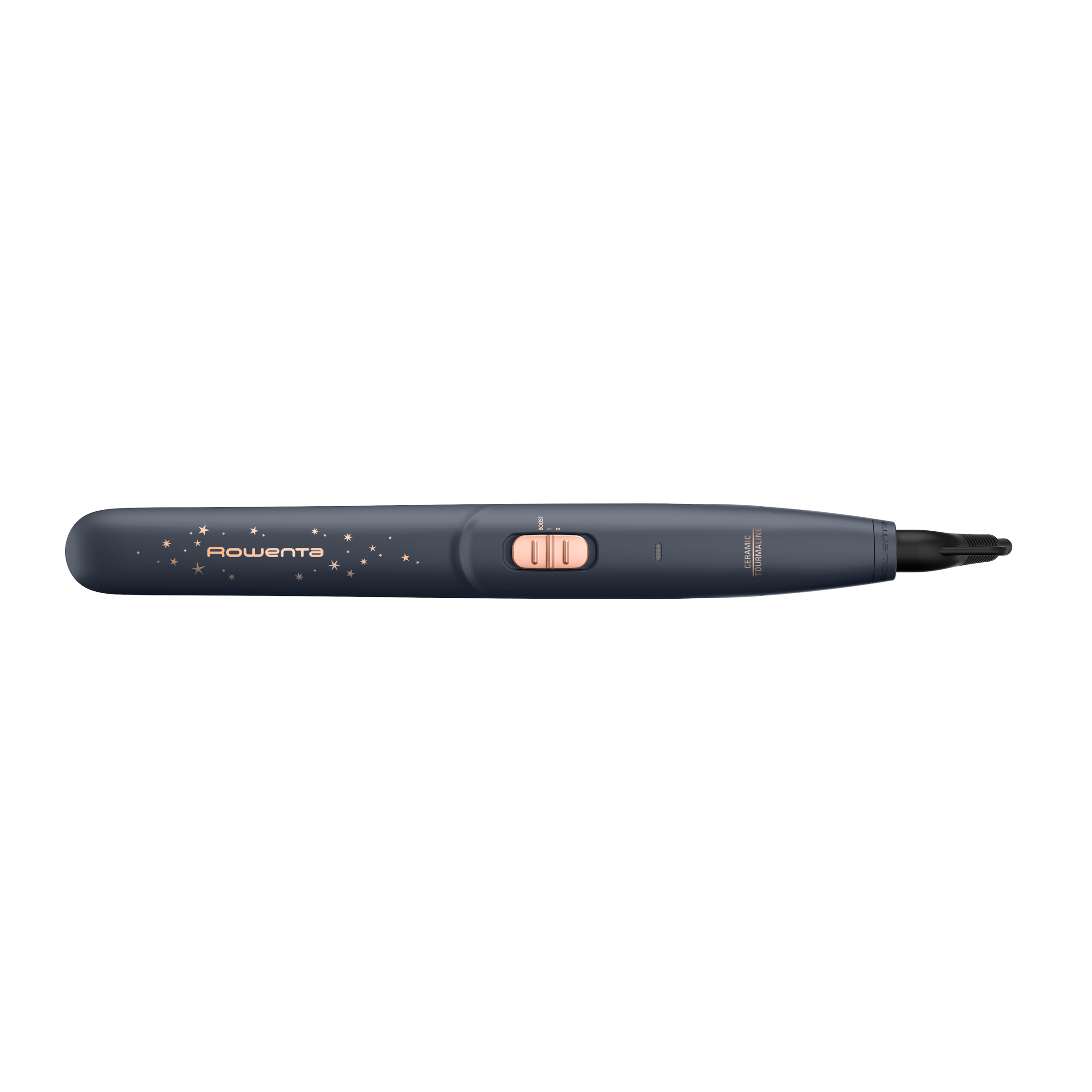 Express Style Stellar Collection SF1831F0, Преса за коса, 180°C -210°C, Керамично покритие