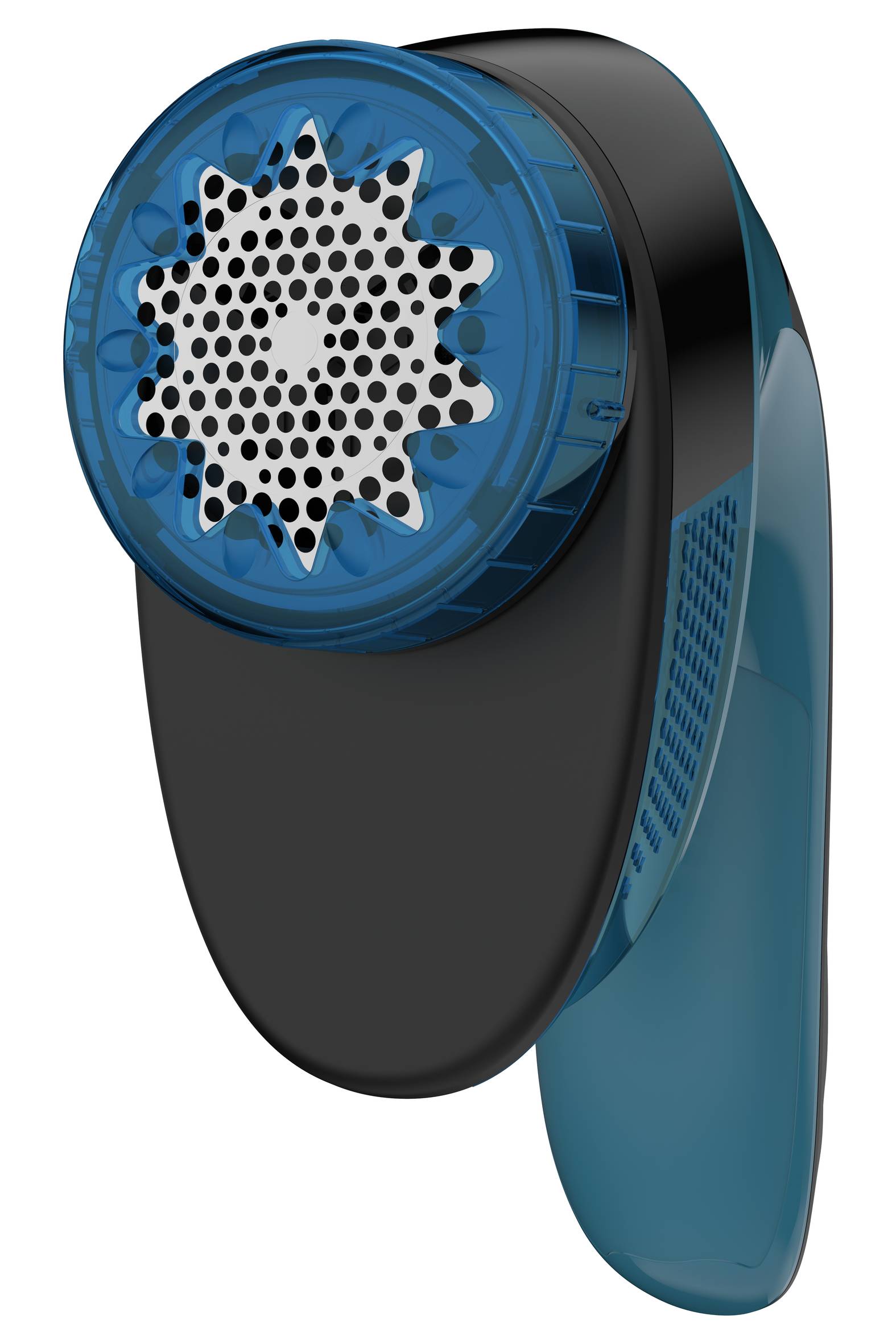 Пакет Ютия Ultimate Power Pro, 3200 W мощност и Пилинг за Дрехи JB1011E0