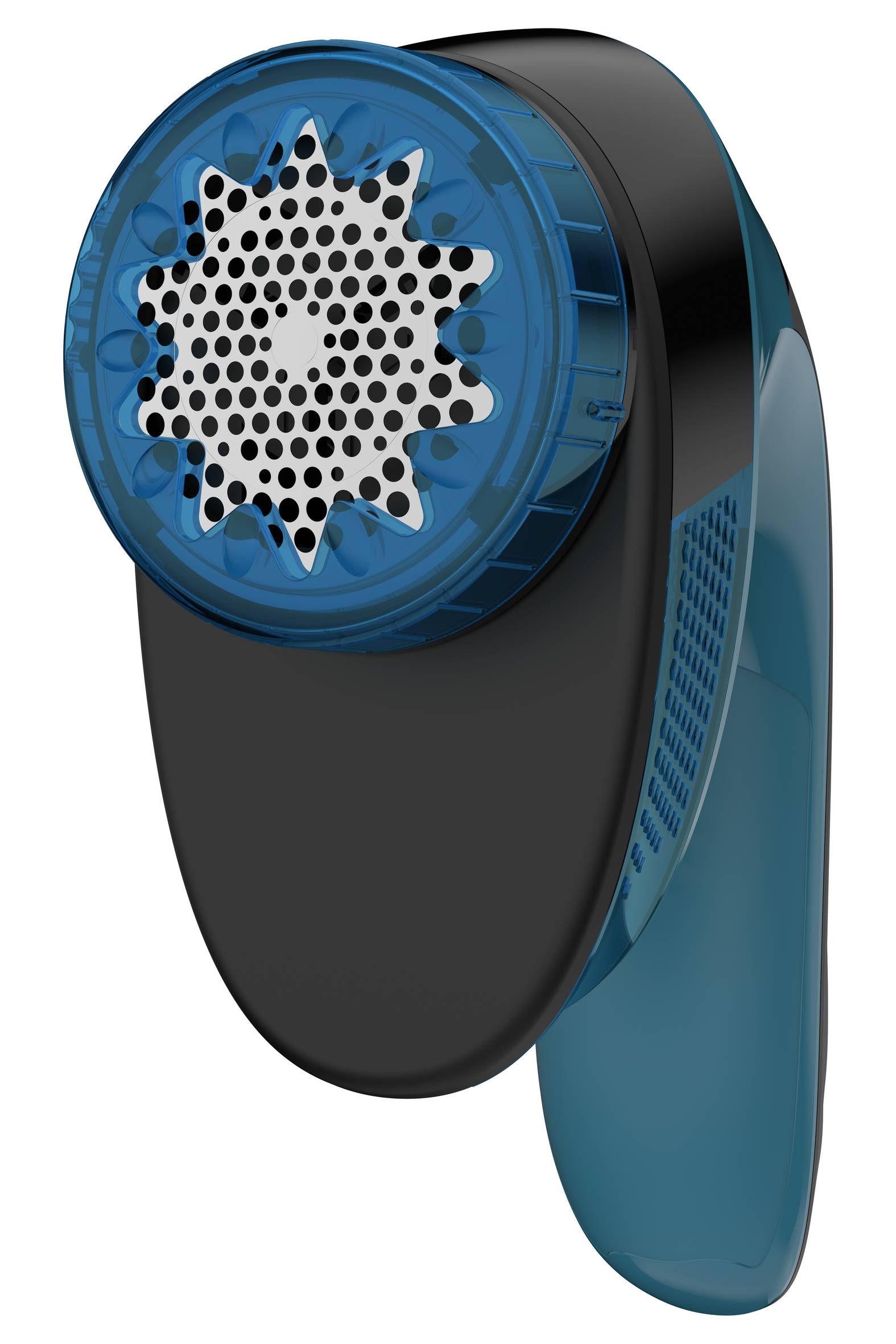 Пилинг за Дрехи JB1011E0