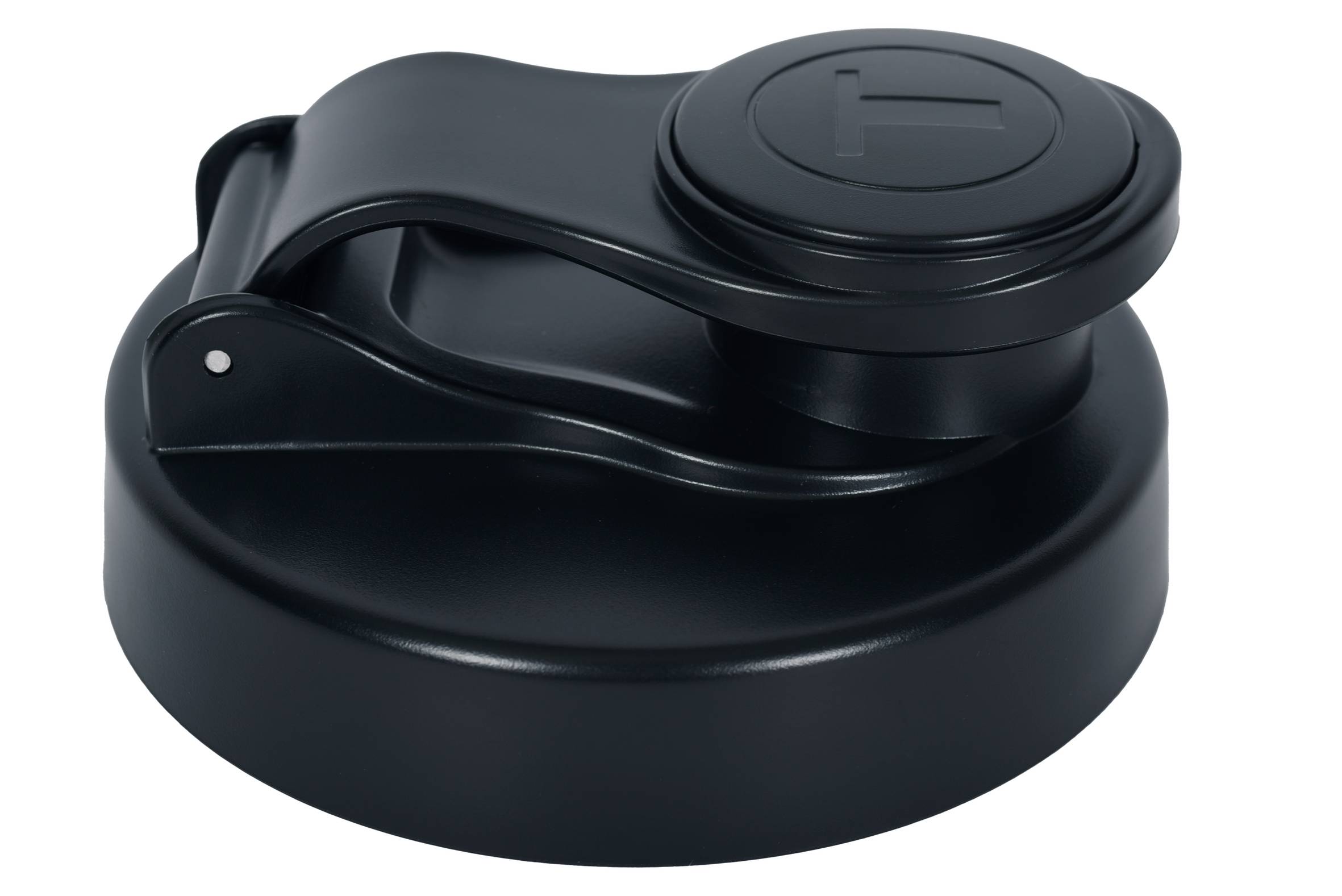 Капак и уплътнение на бутилката MS-653697