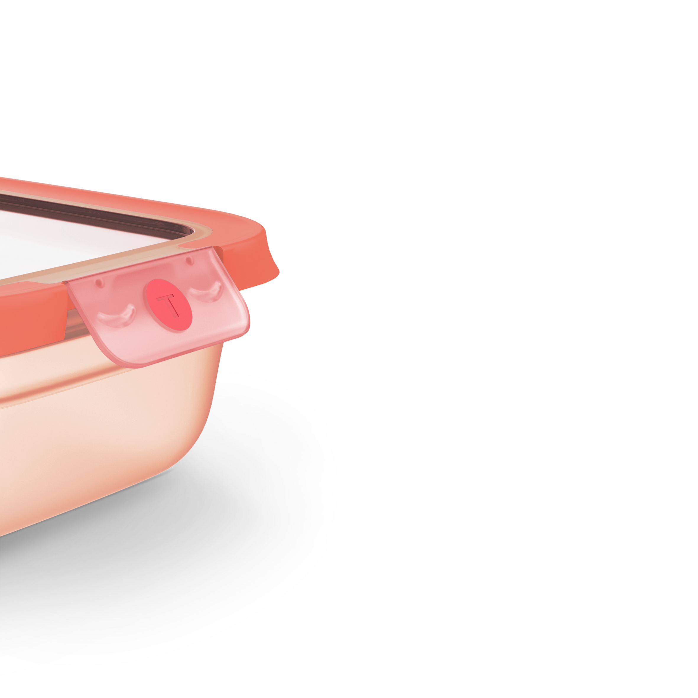 ONECLICK FOOD CONSERVATION