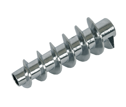 Централен винт MS-651455