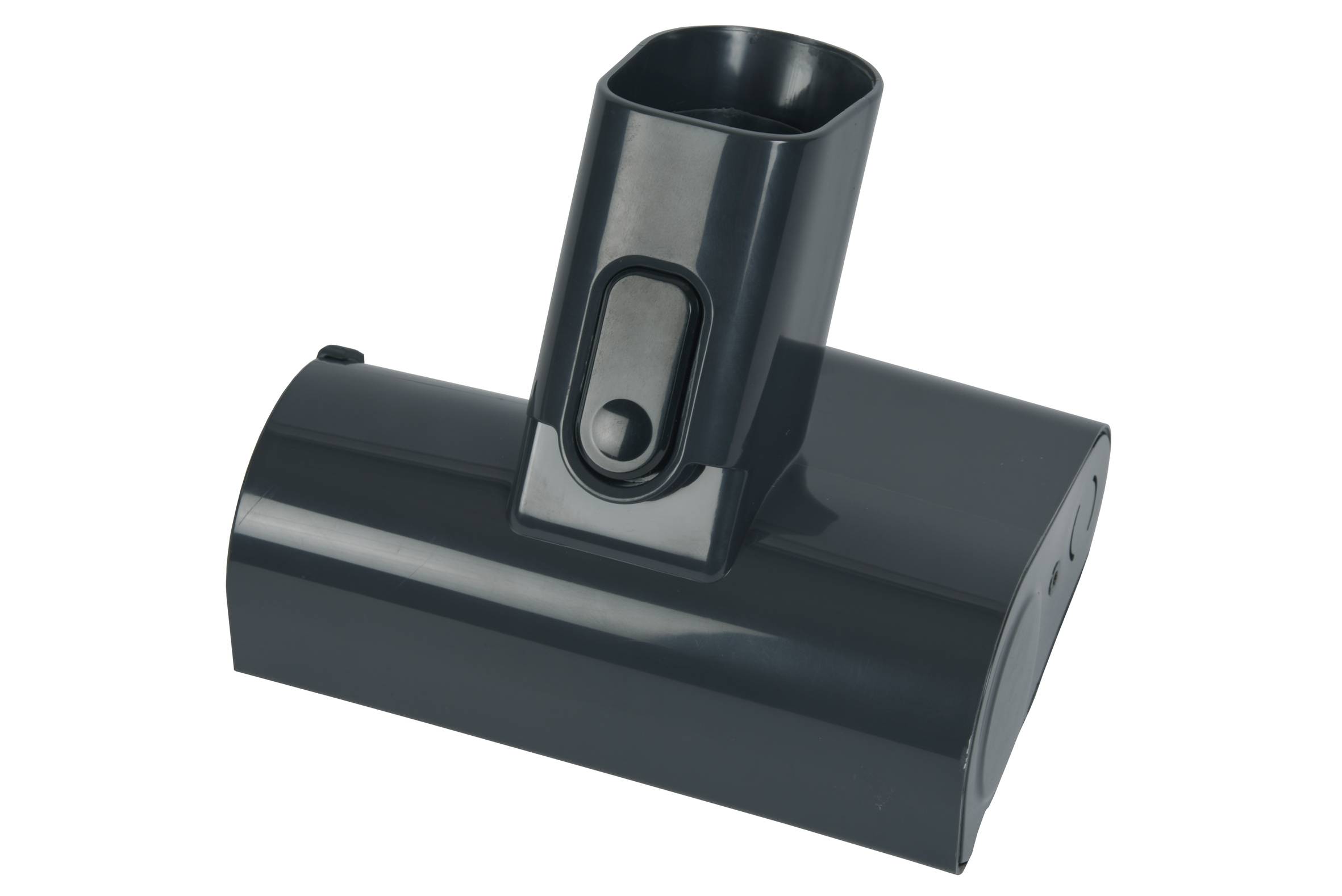 Малка електрическа четка, черна SS-9100040939