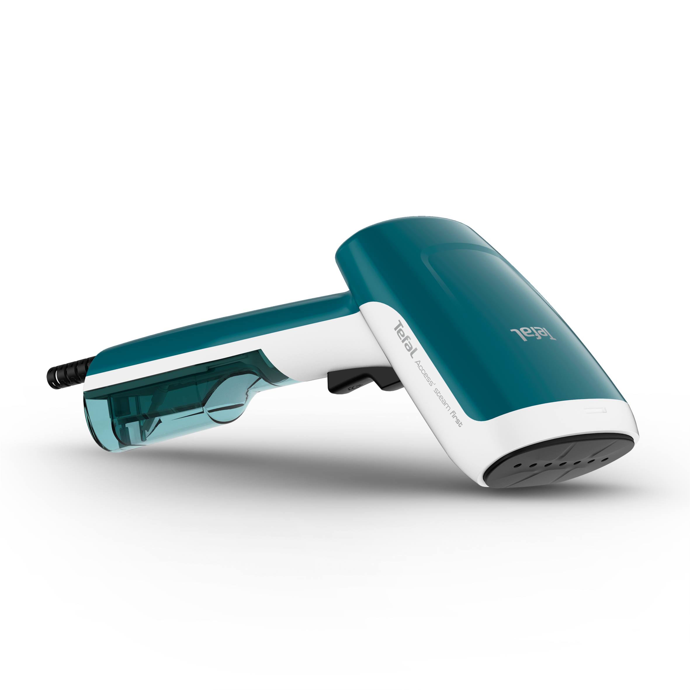 Access Steam First, Уред за Гладене с Пара, DT6131, 1300&nbsp;W